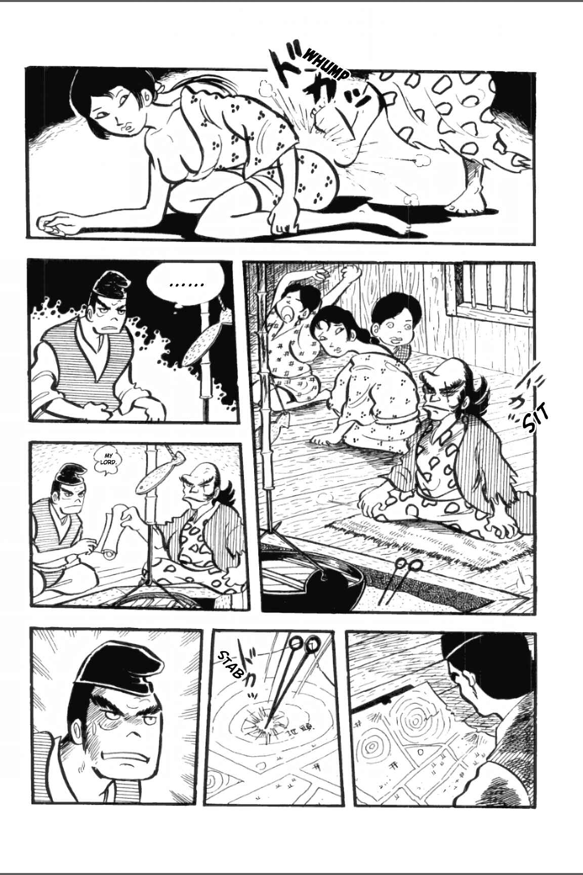 Chapter 10 - Page 10