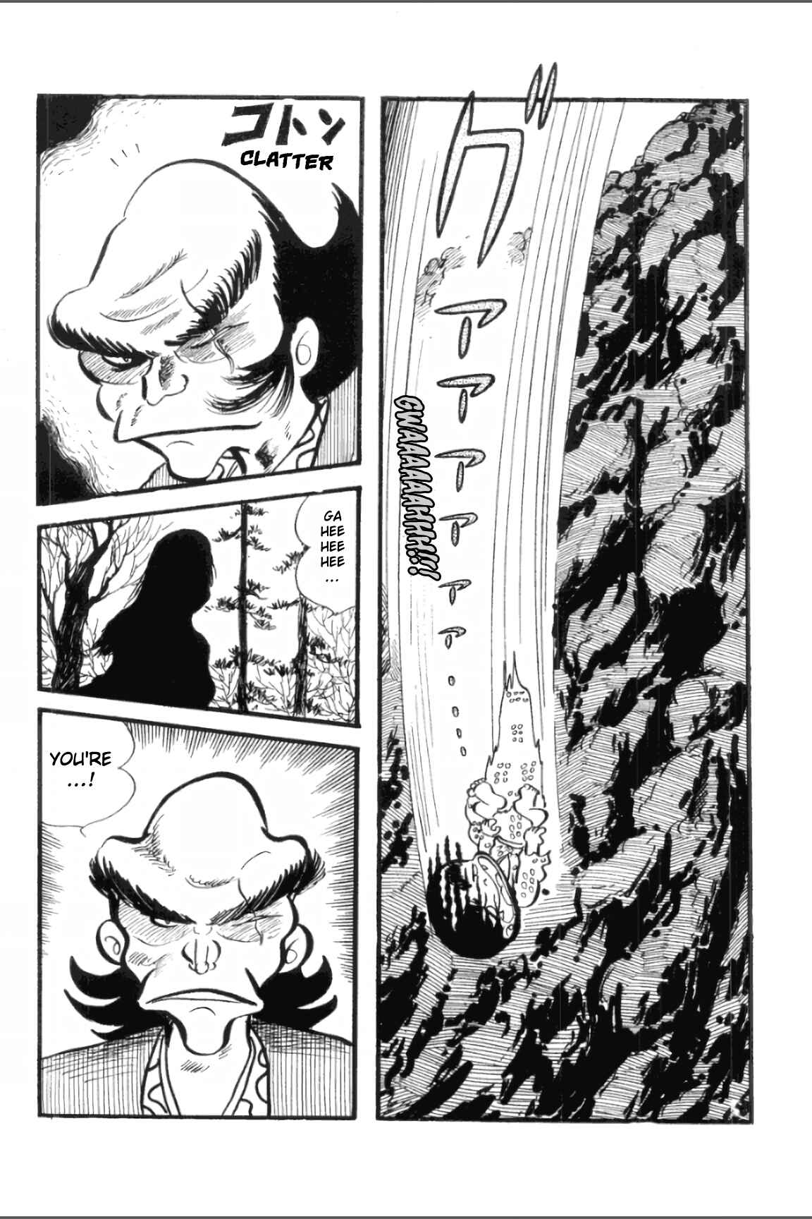 Chapter 10 - Page 18