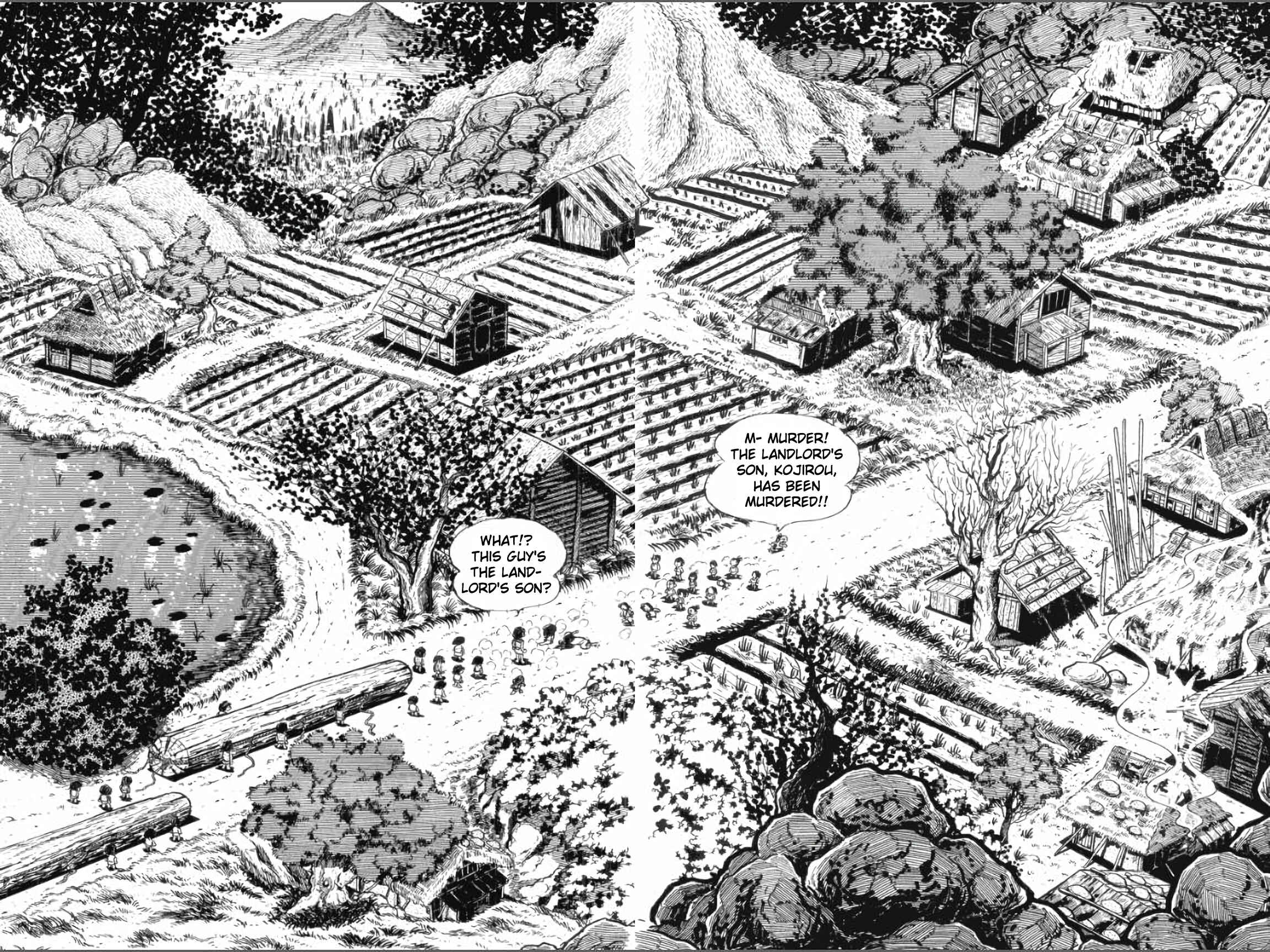 Chapter 10 - Page 6