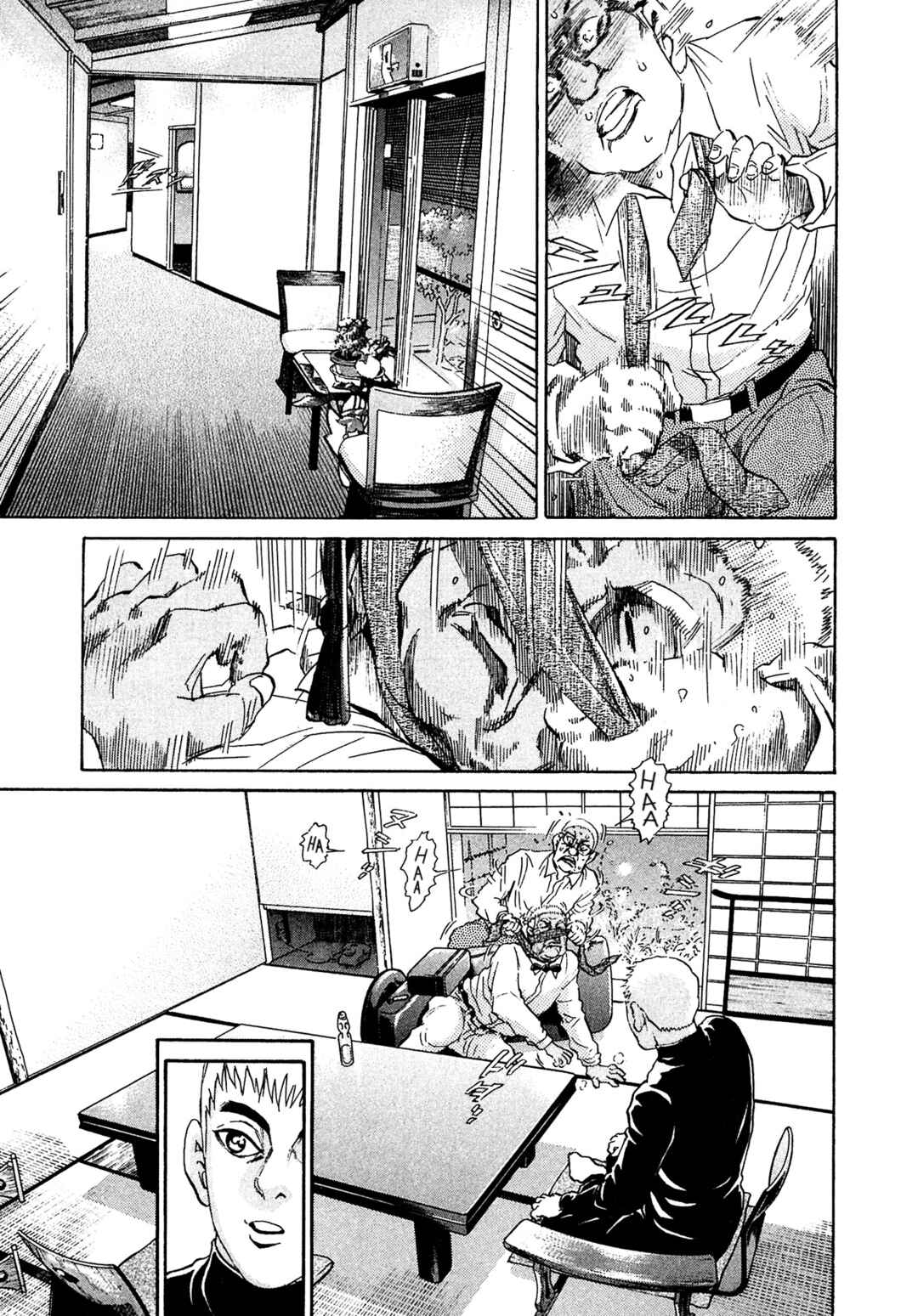 Chapter 48 - Page 11