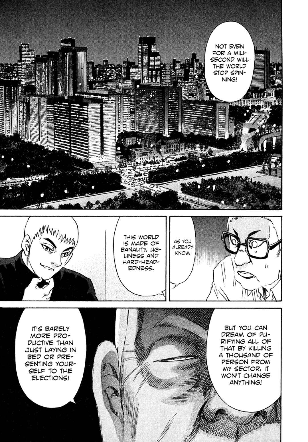 Chapter 48 - Page 15