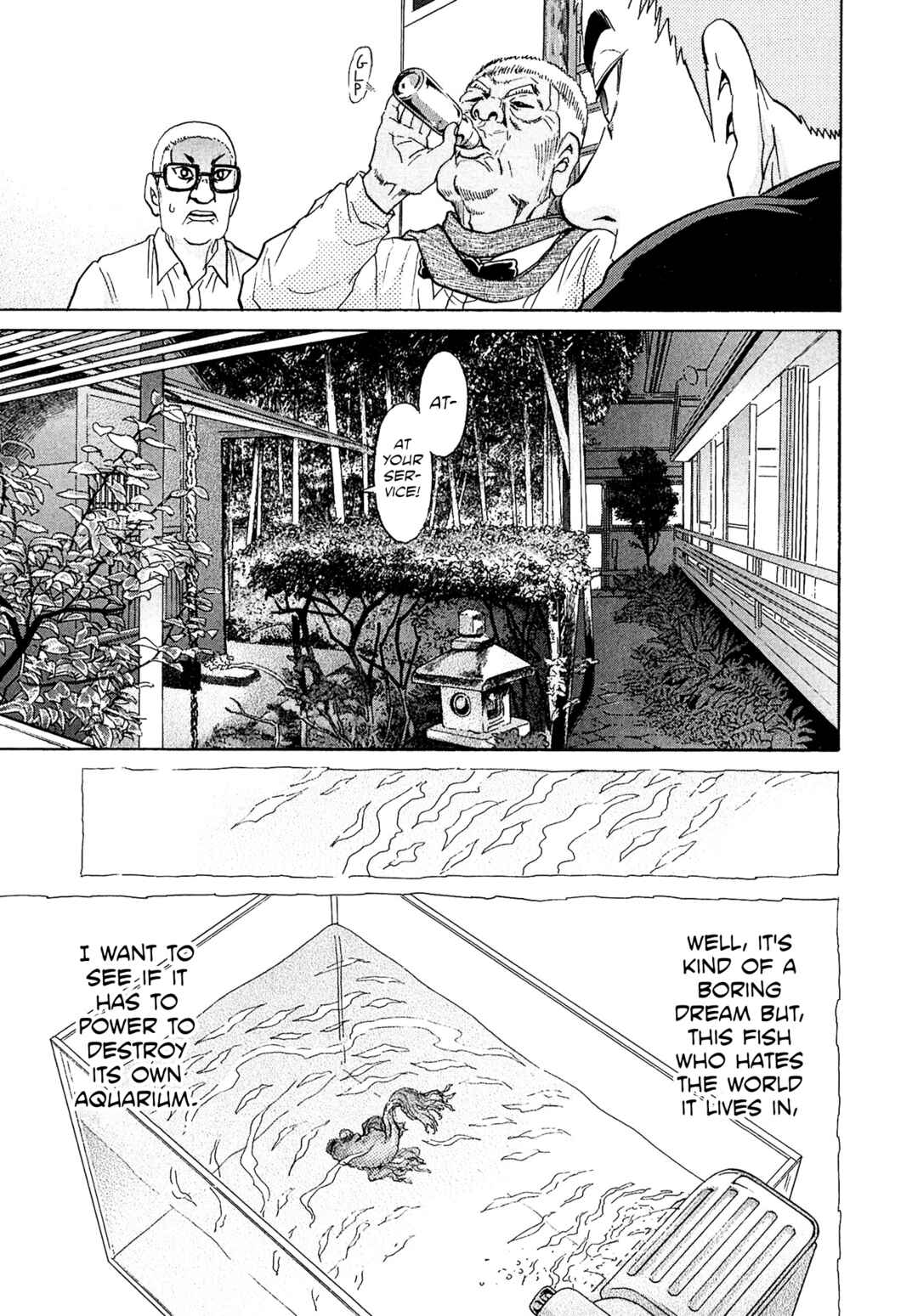 Chapter 48 - Page 19
