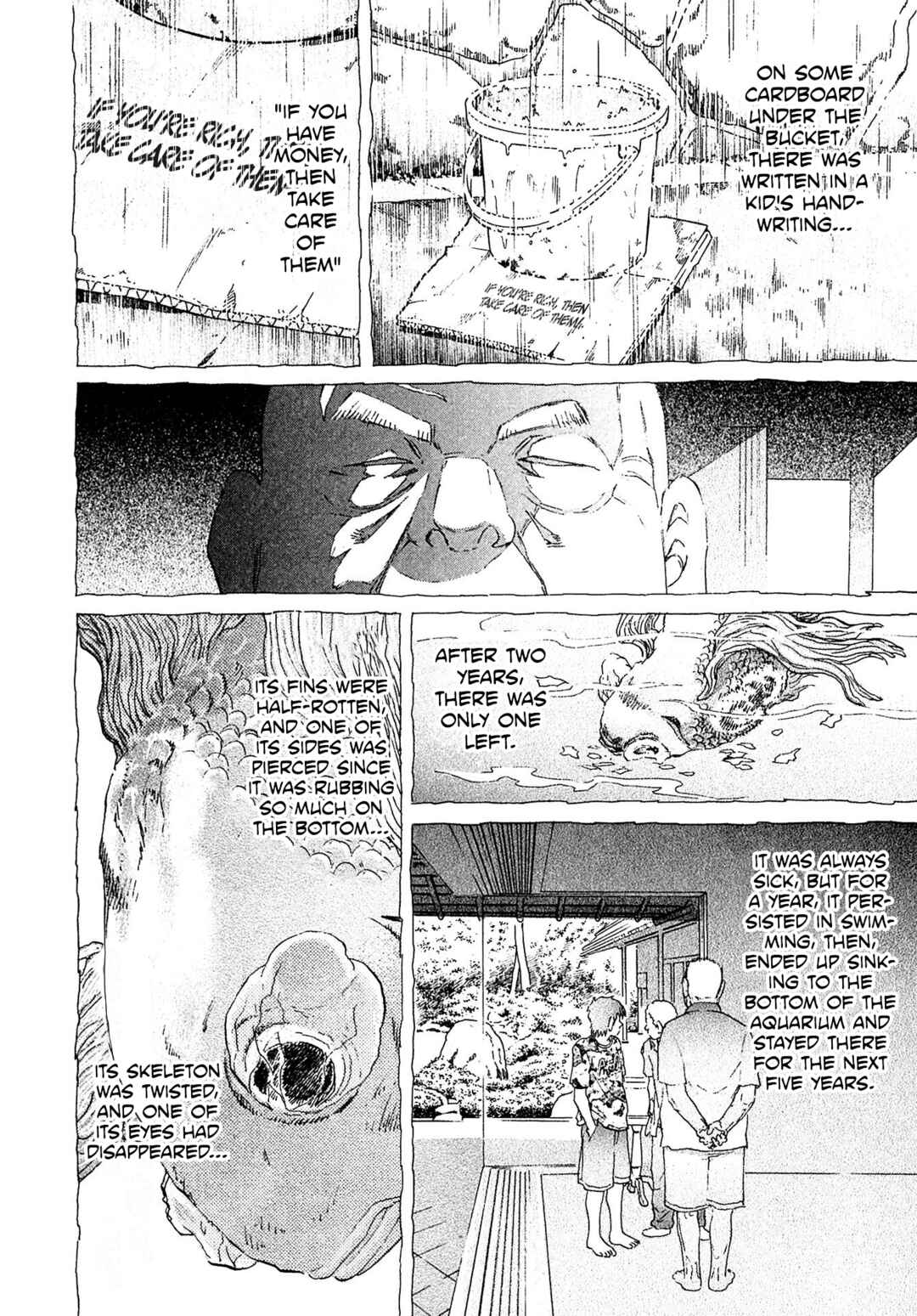 Chapter 48 - Page 4