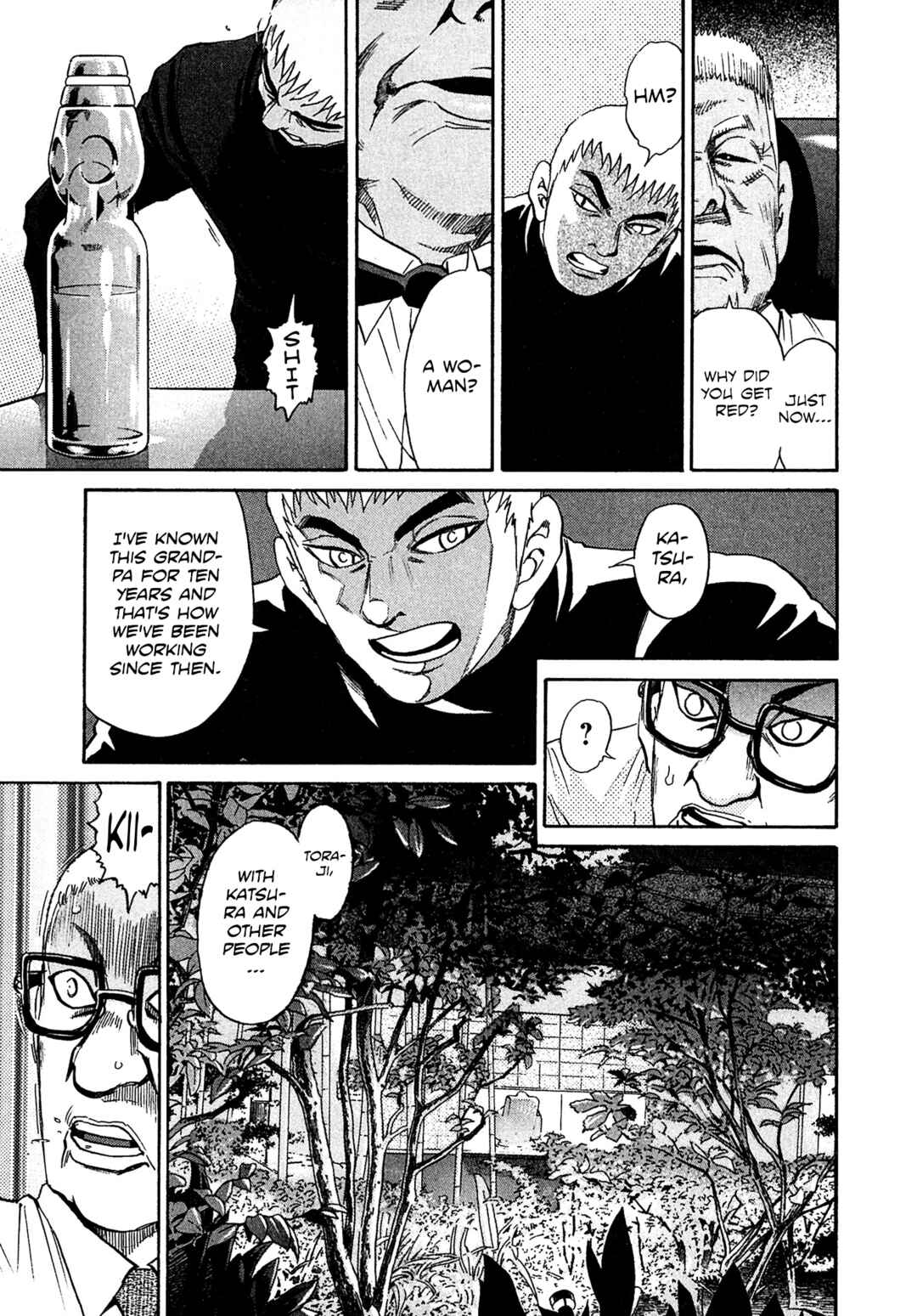 Chapter 48 - Page 9