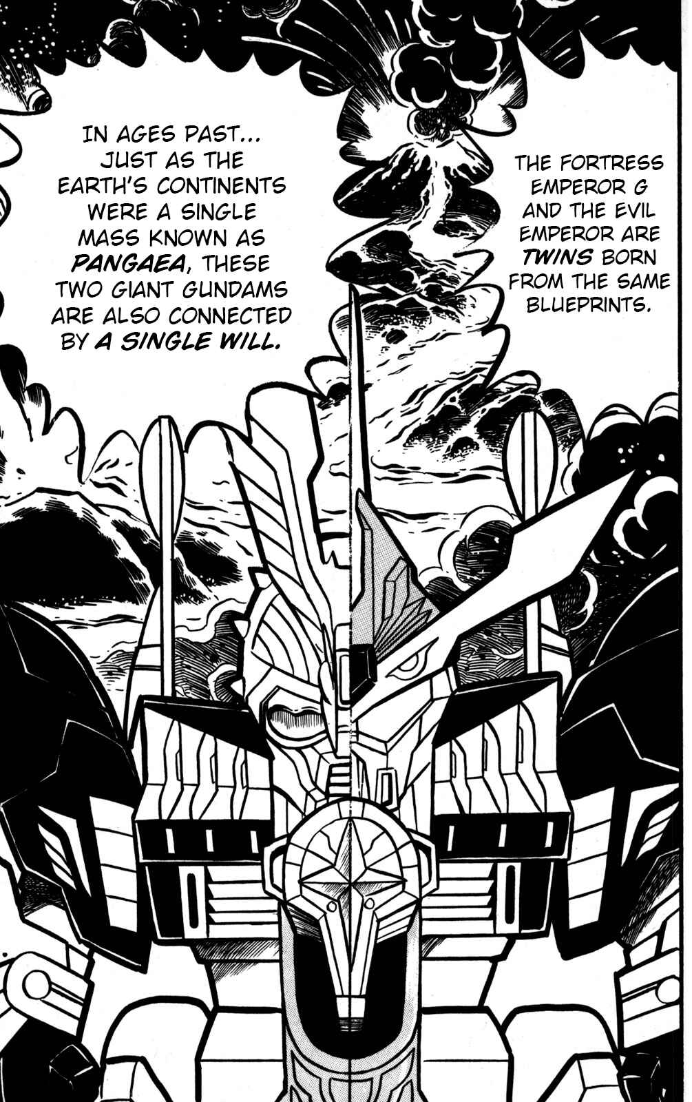 Chapter 45 - Page 24