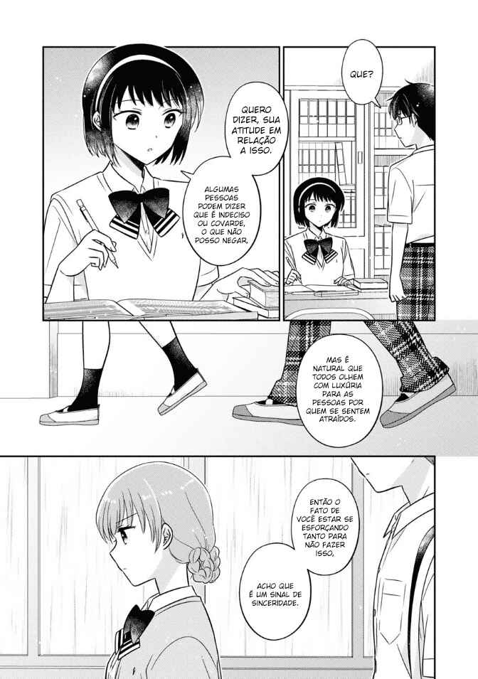 Chapter 44 - Page 14