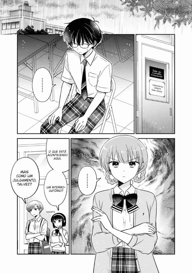 Chapter 44 - Page 2