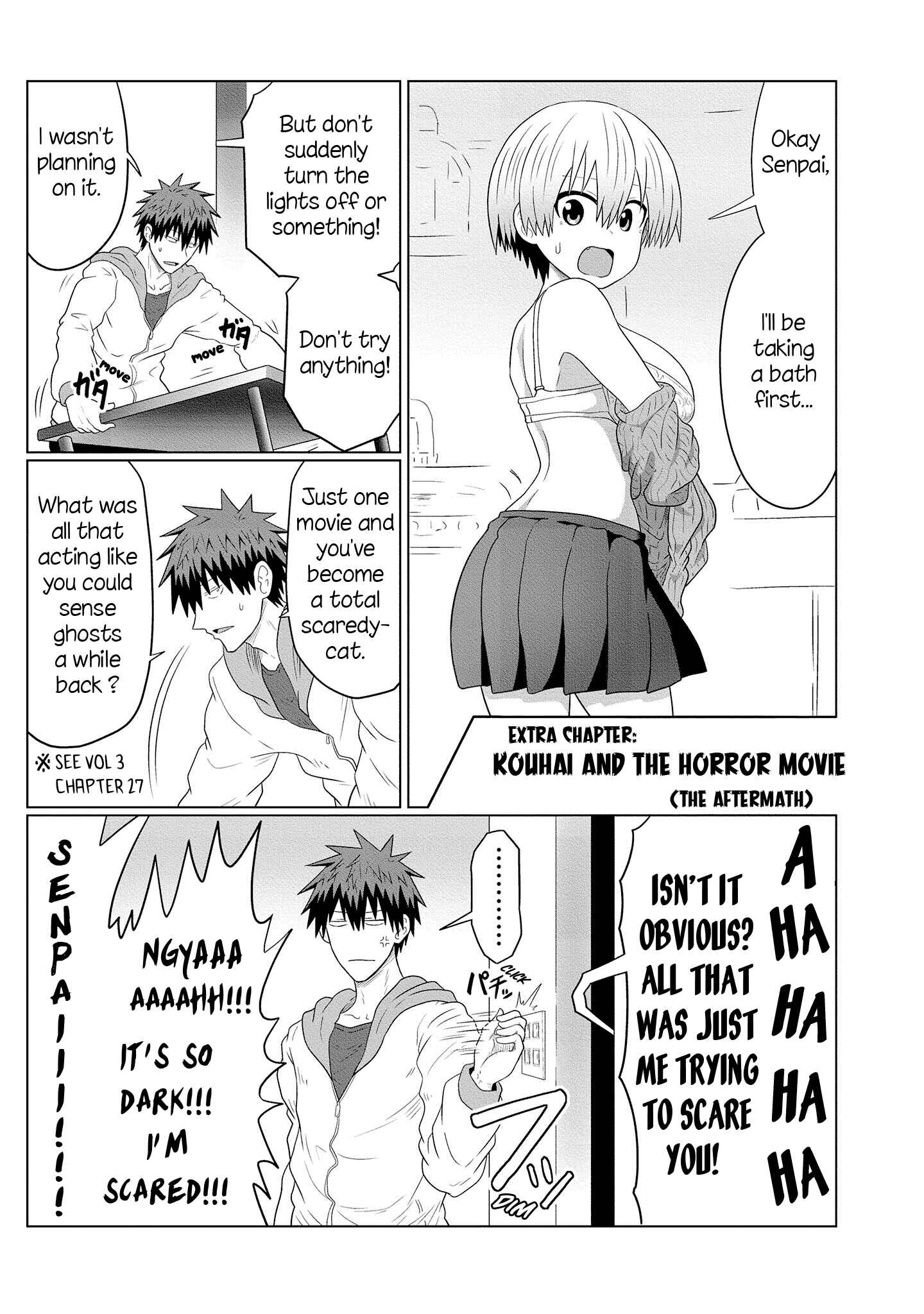 Chapter 61.5 - Page 13