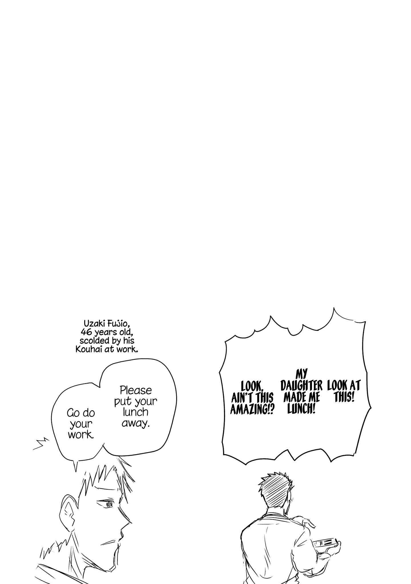 Chapter 61.5 - Page 5