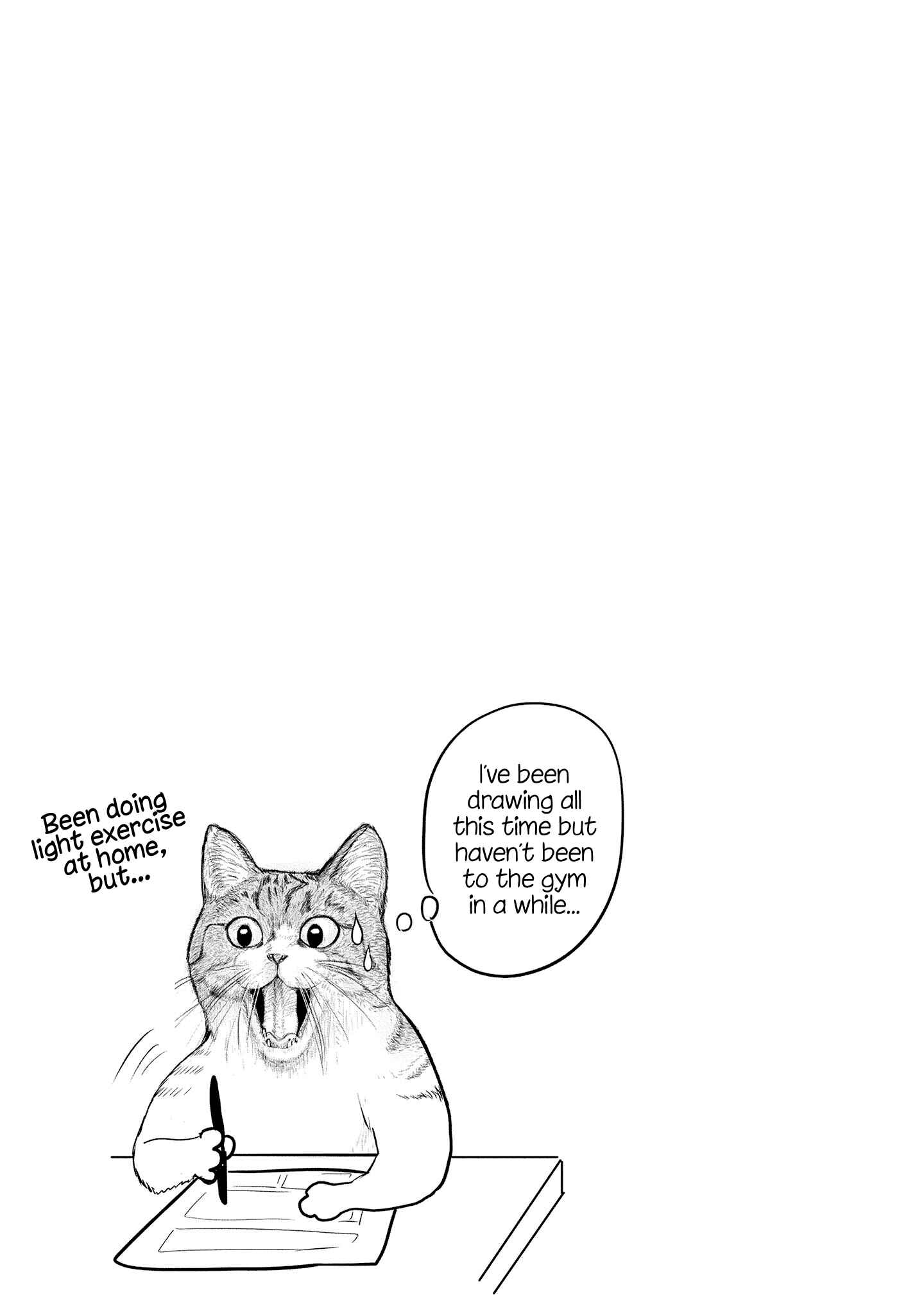 Chapter 61.5 - Page 8