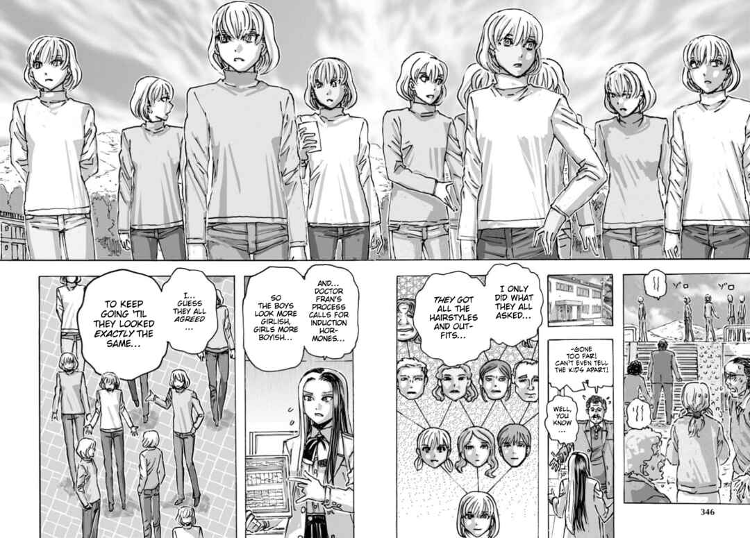Chapter 62 - Page 17