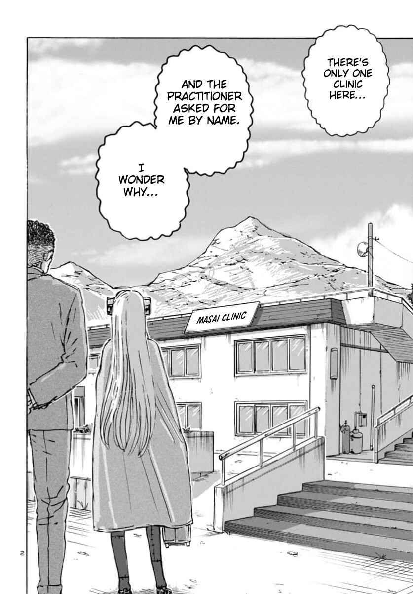 Chapter 62 - Page 3
