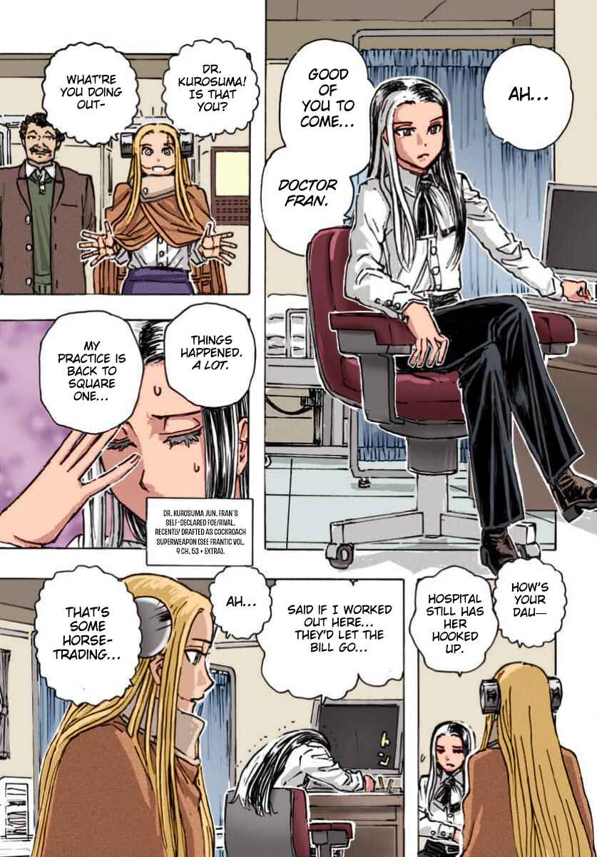 Chapter 62 - Page 4