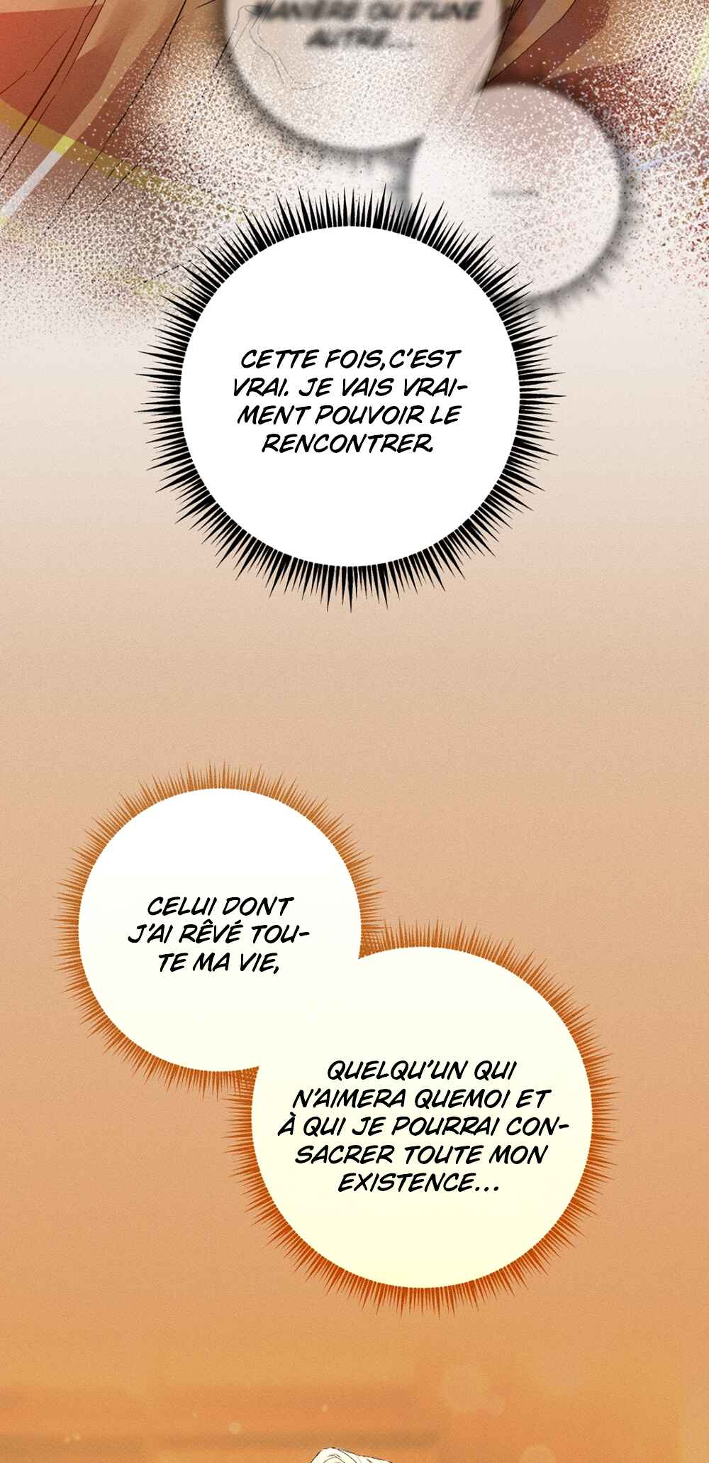 Chapter 0 - Page 6