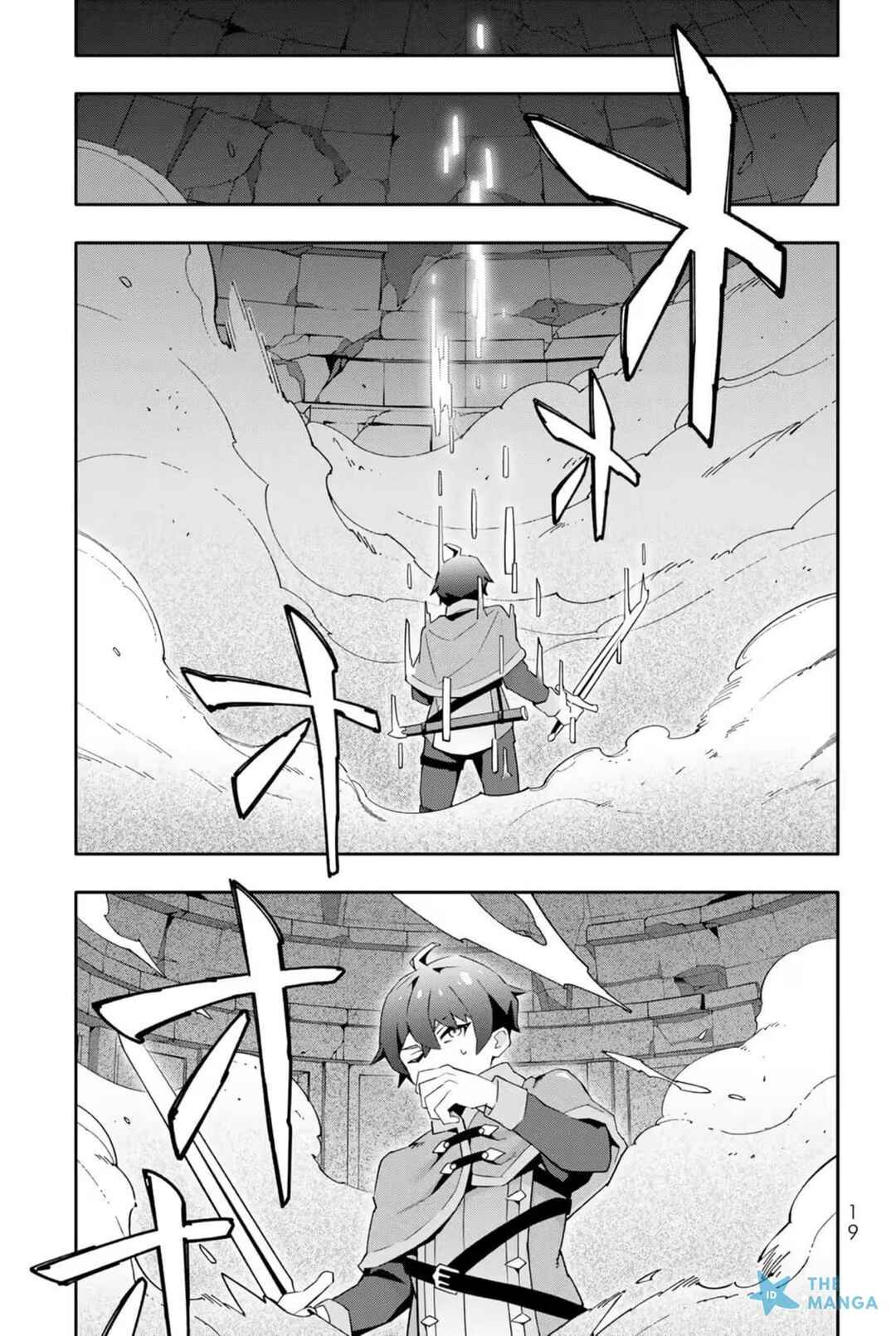Chapter 1 - Page 20