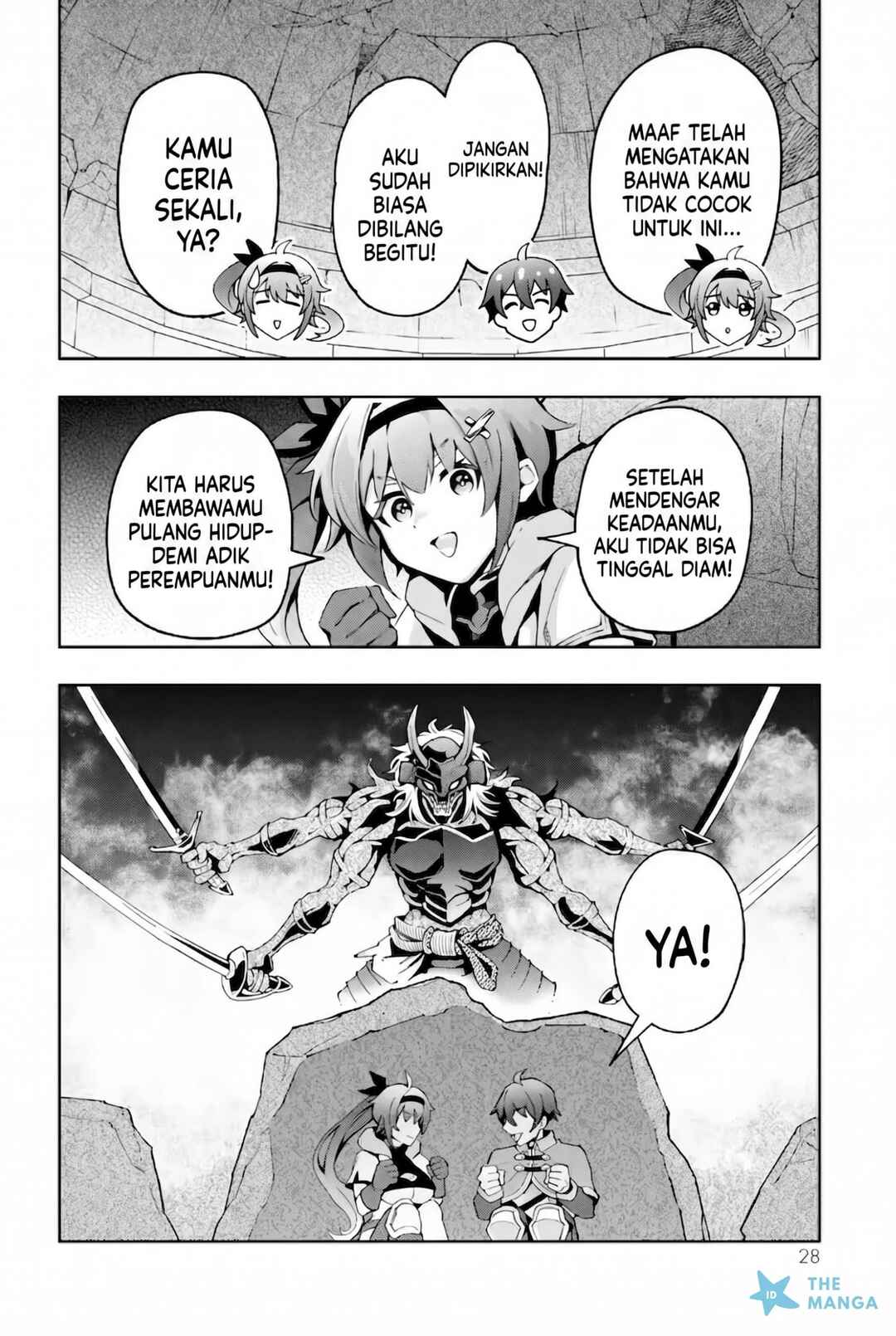 Chapter 1 - Page 29