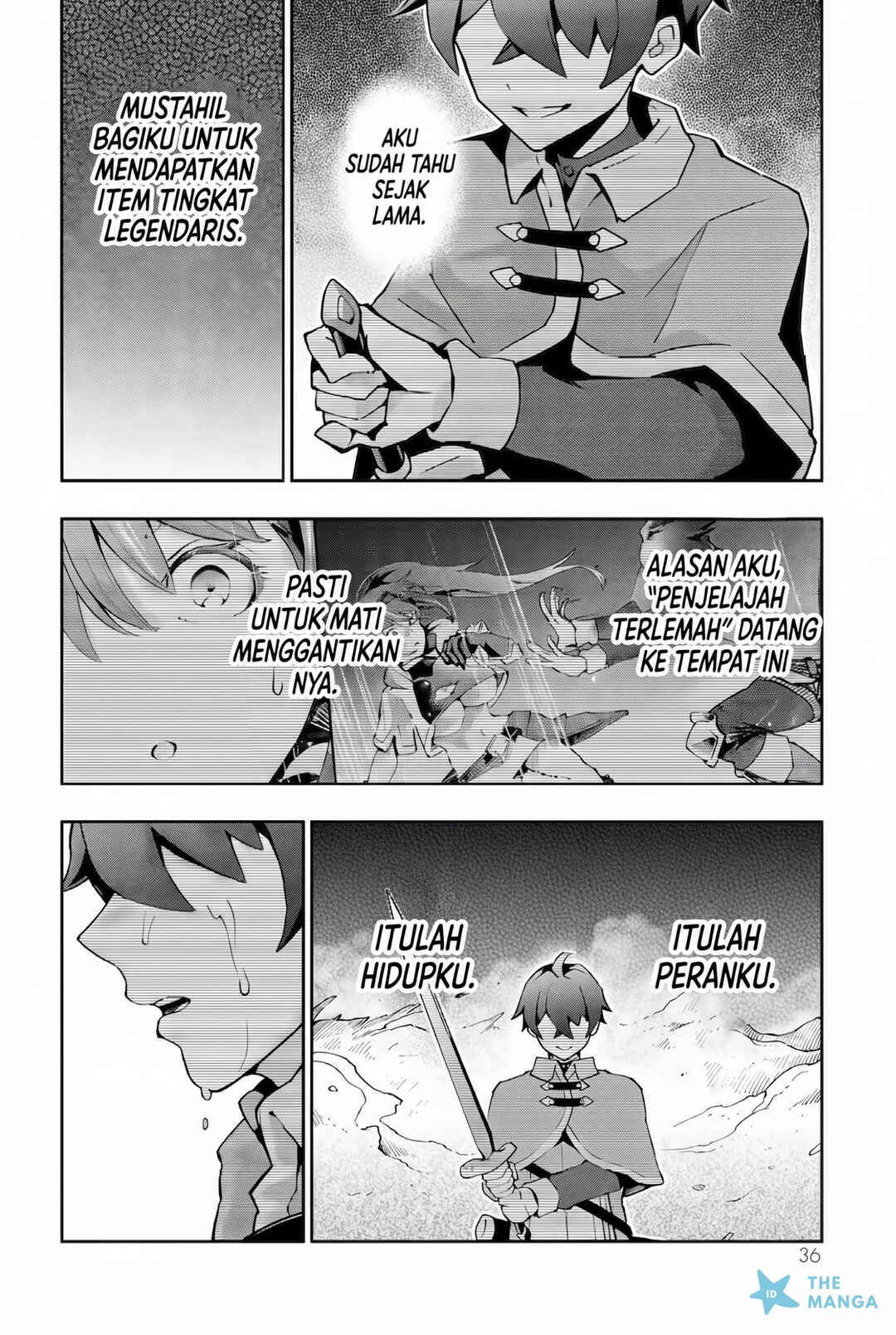 Chapter 1 - Page 37