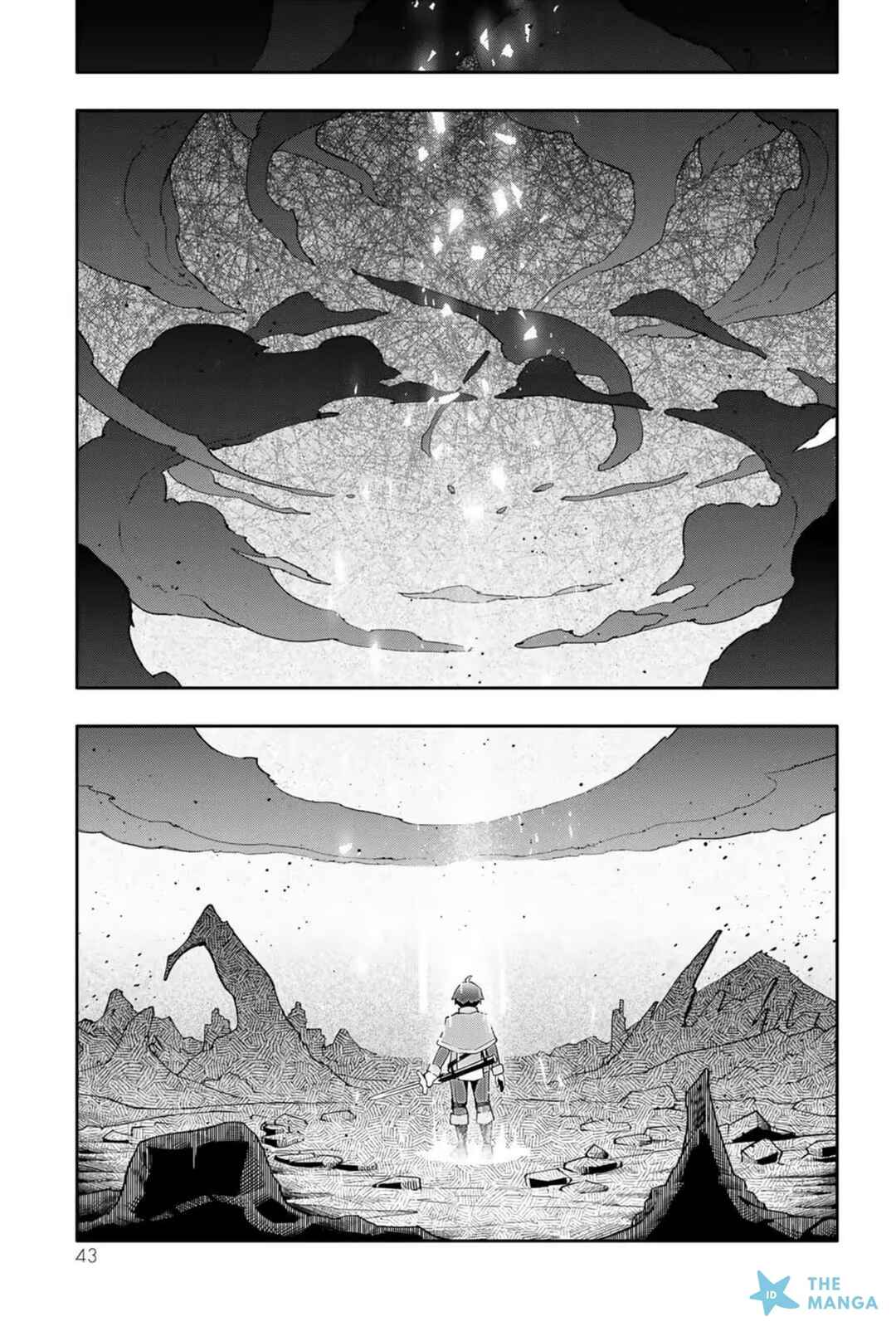 Chapter 1 - Page 44