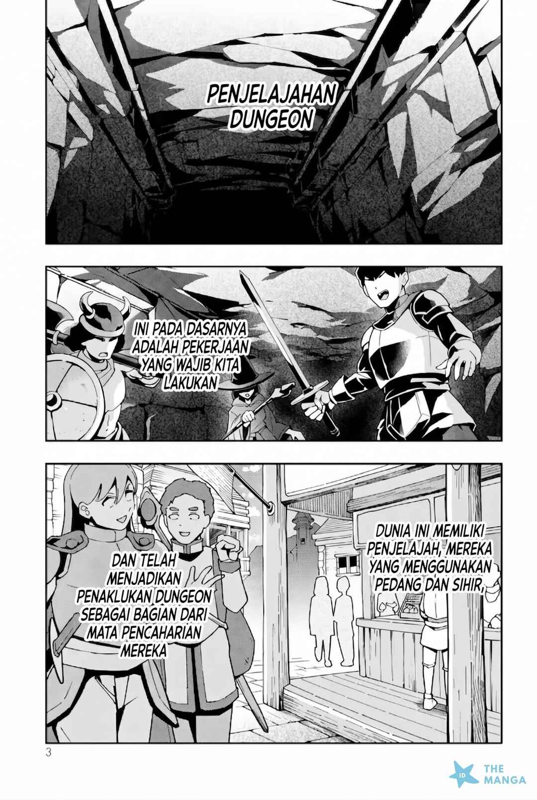Chapter 1 - Page 5