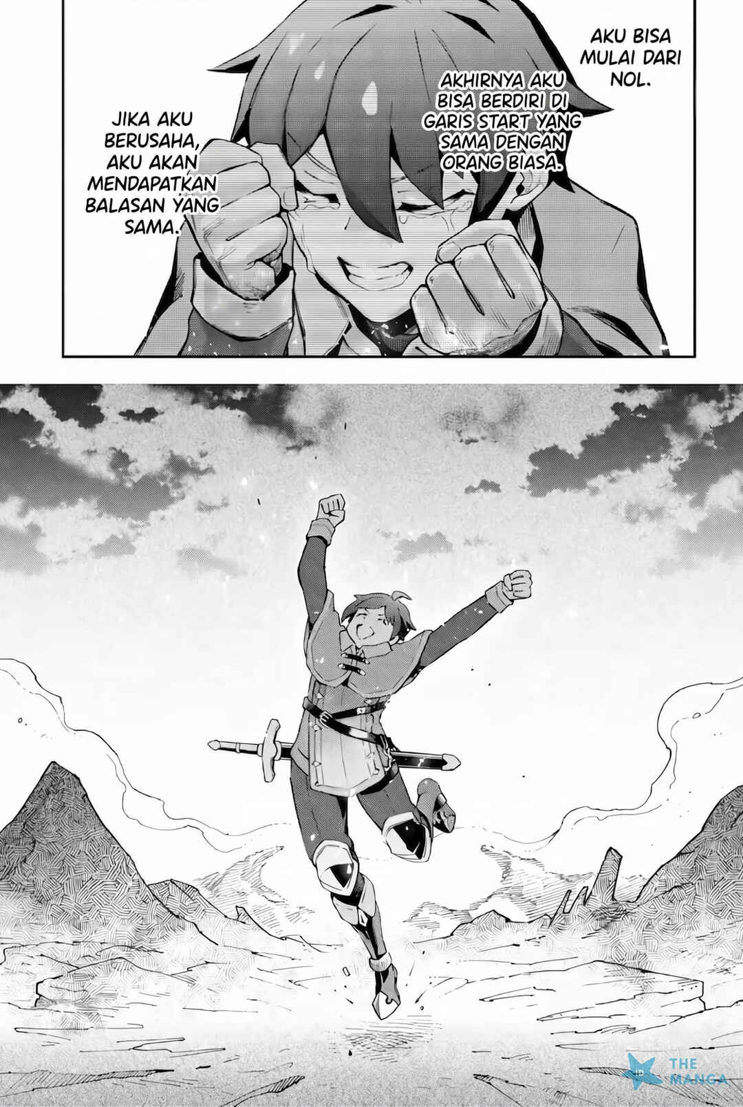 Chapter 1 - Page 50