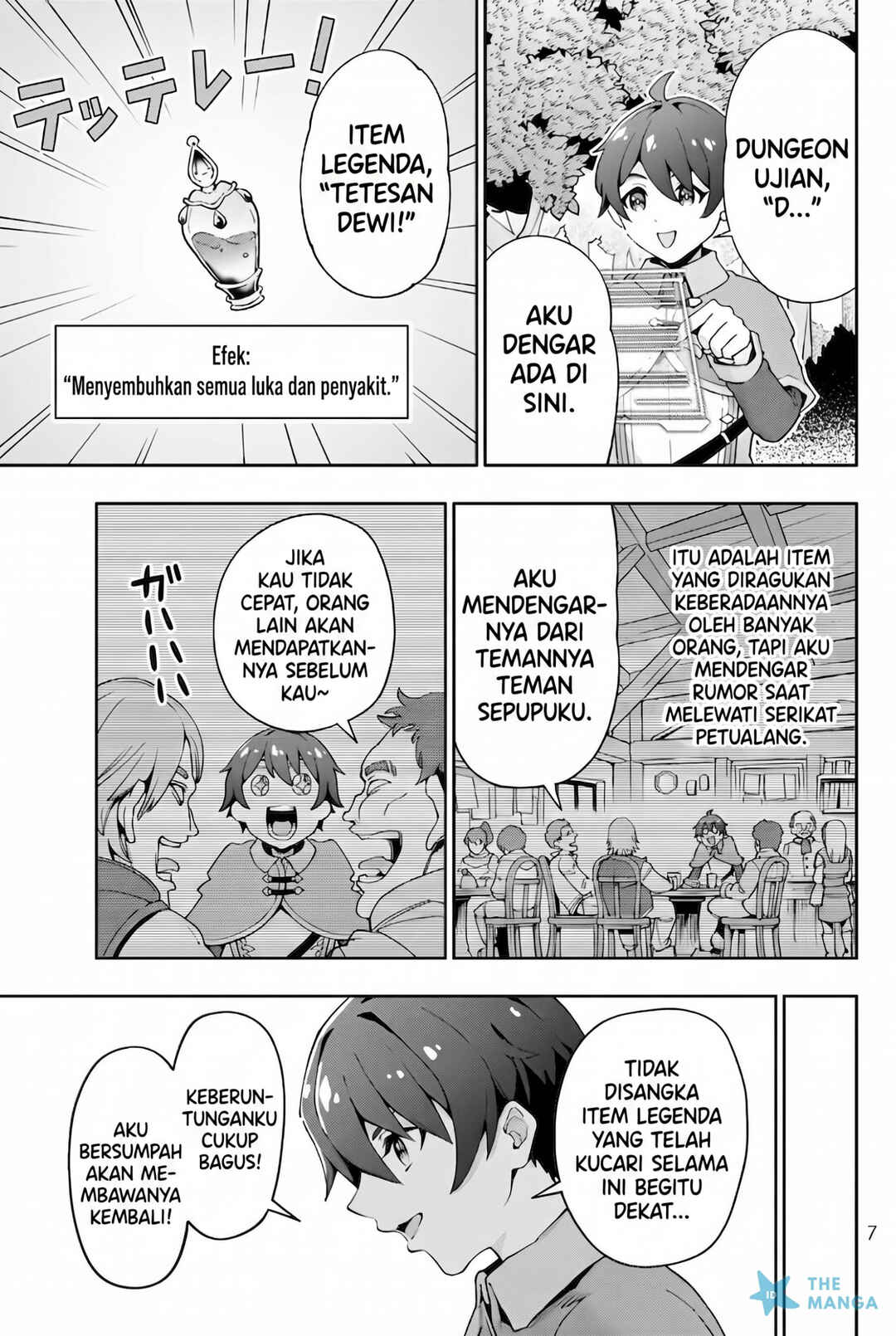 Chapter 1 - Page 8