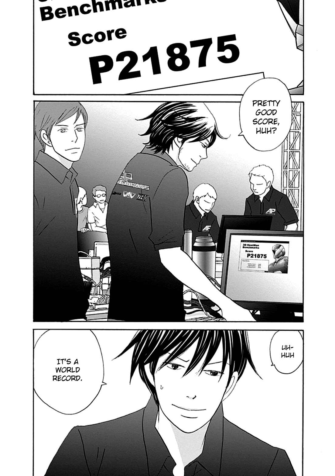 Chapter 34 - Page 8