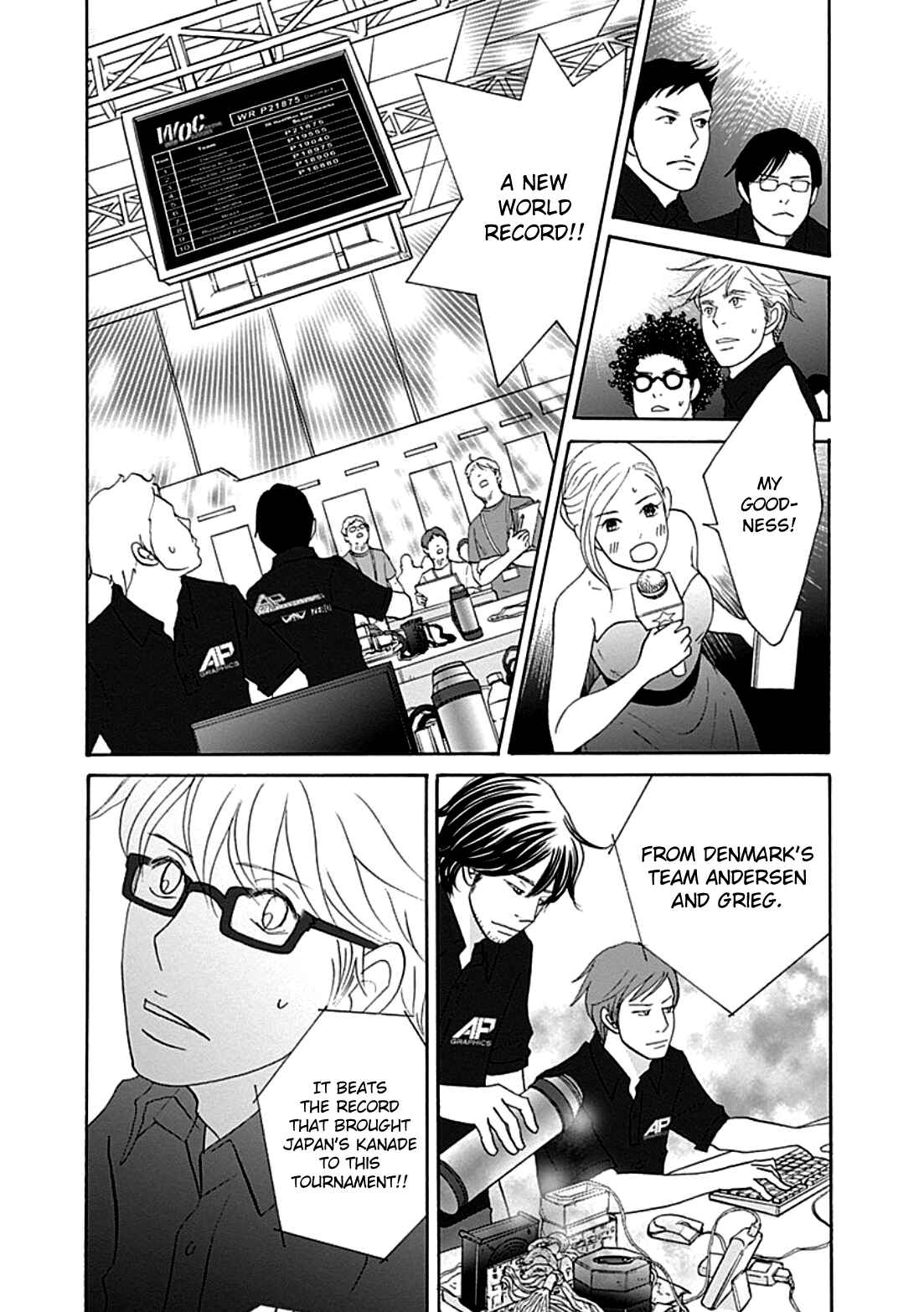 Chapter 34 - Page 9