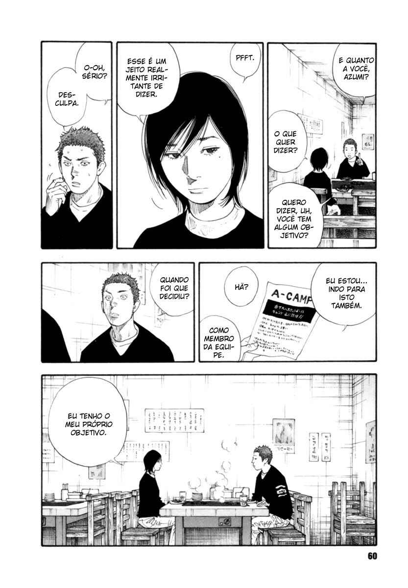 Chapter 56 - Page 22