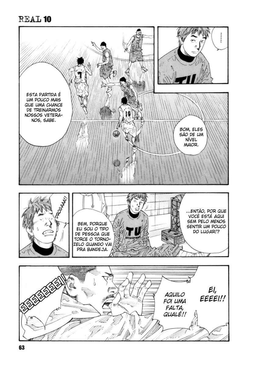 Chapter 56 - Page 25