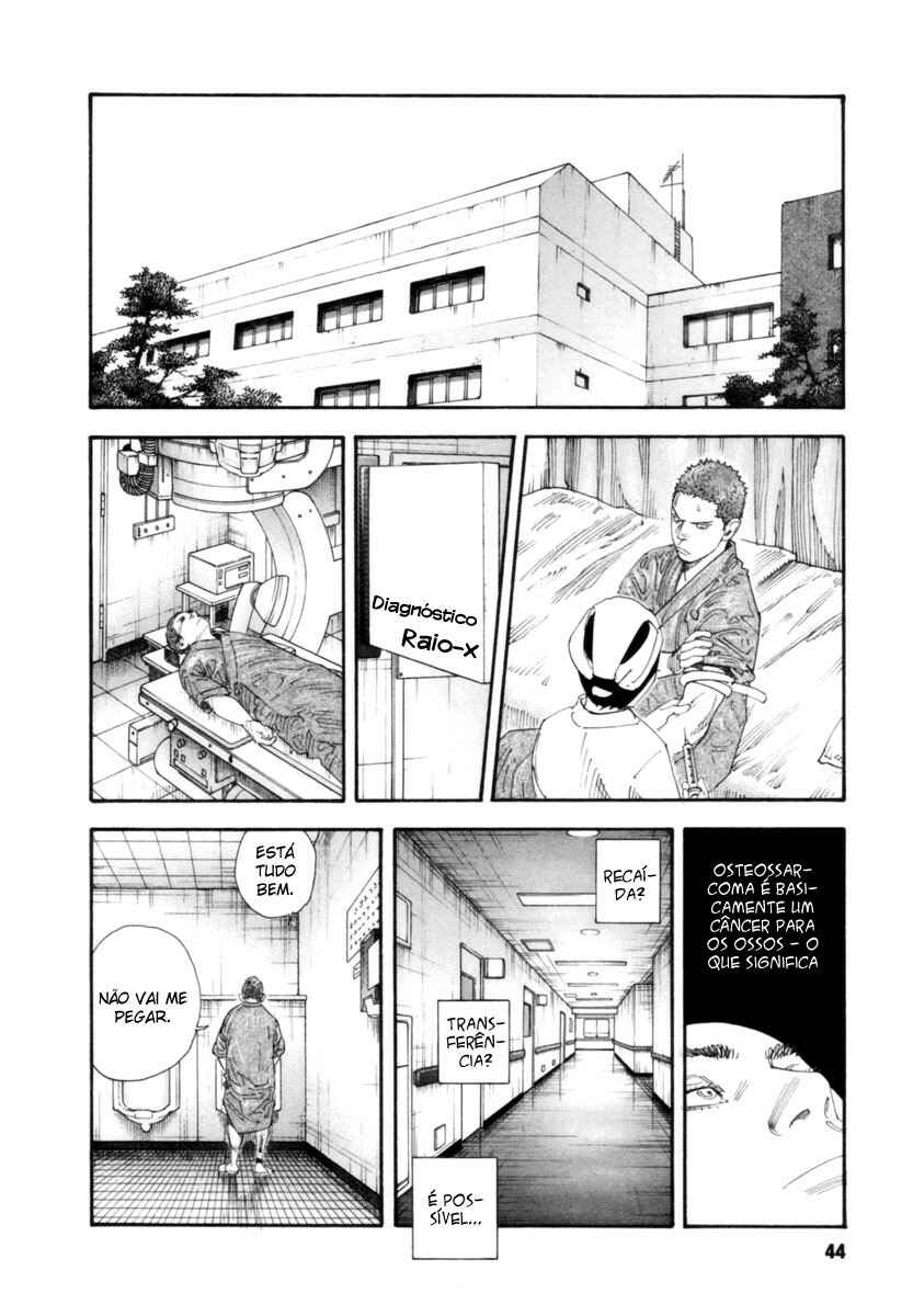 Chapter 56 - Page 6