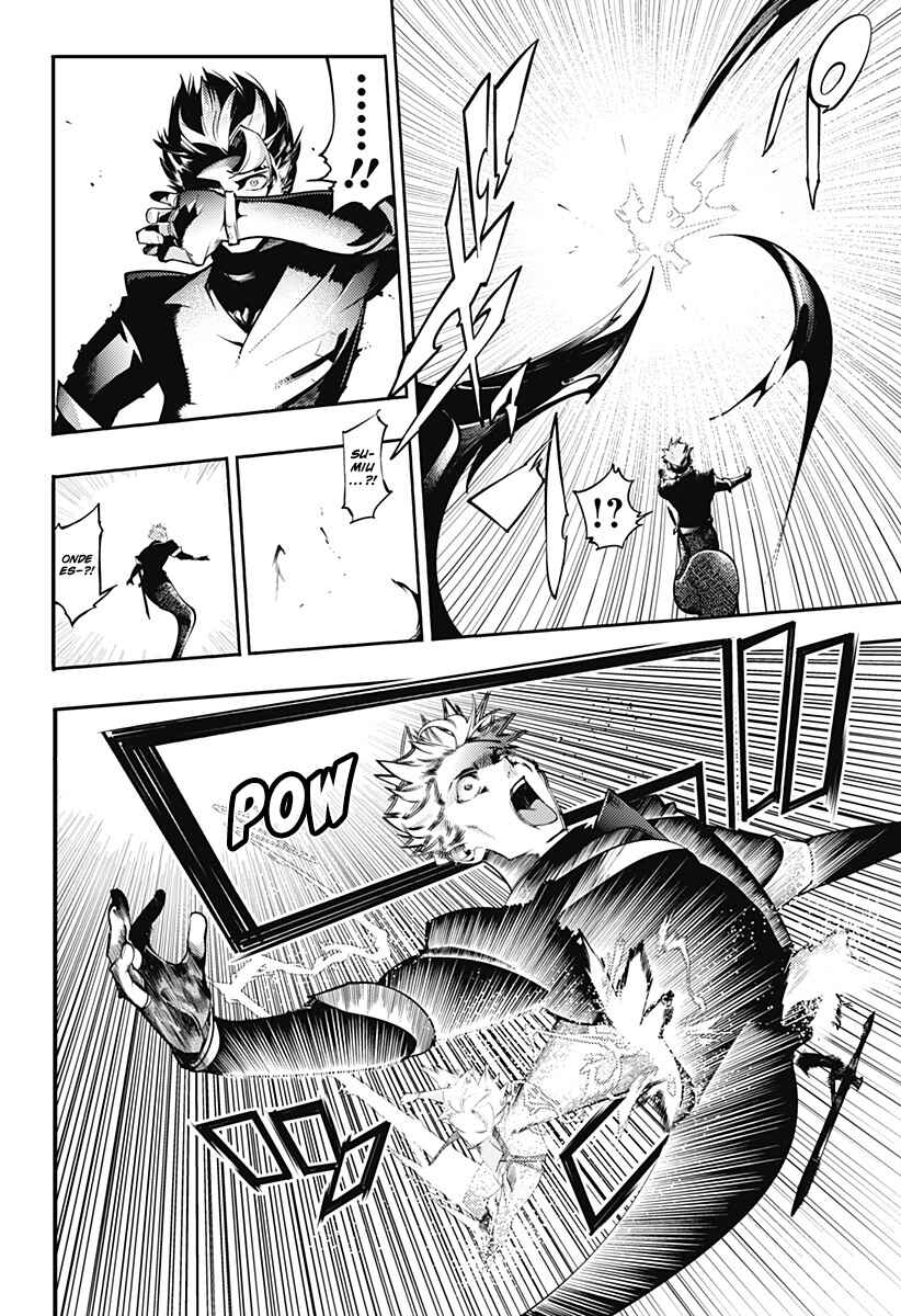 Chapter 94 - Page 13
