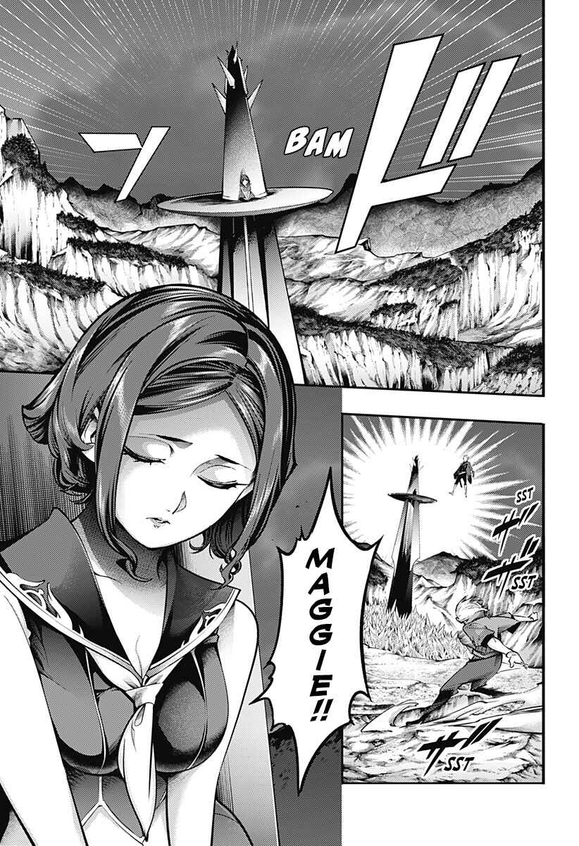 Chapter 94 - Page 6