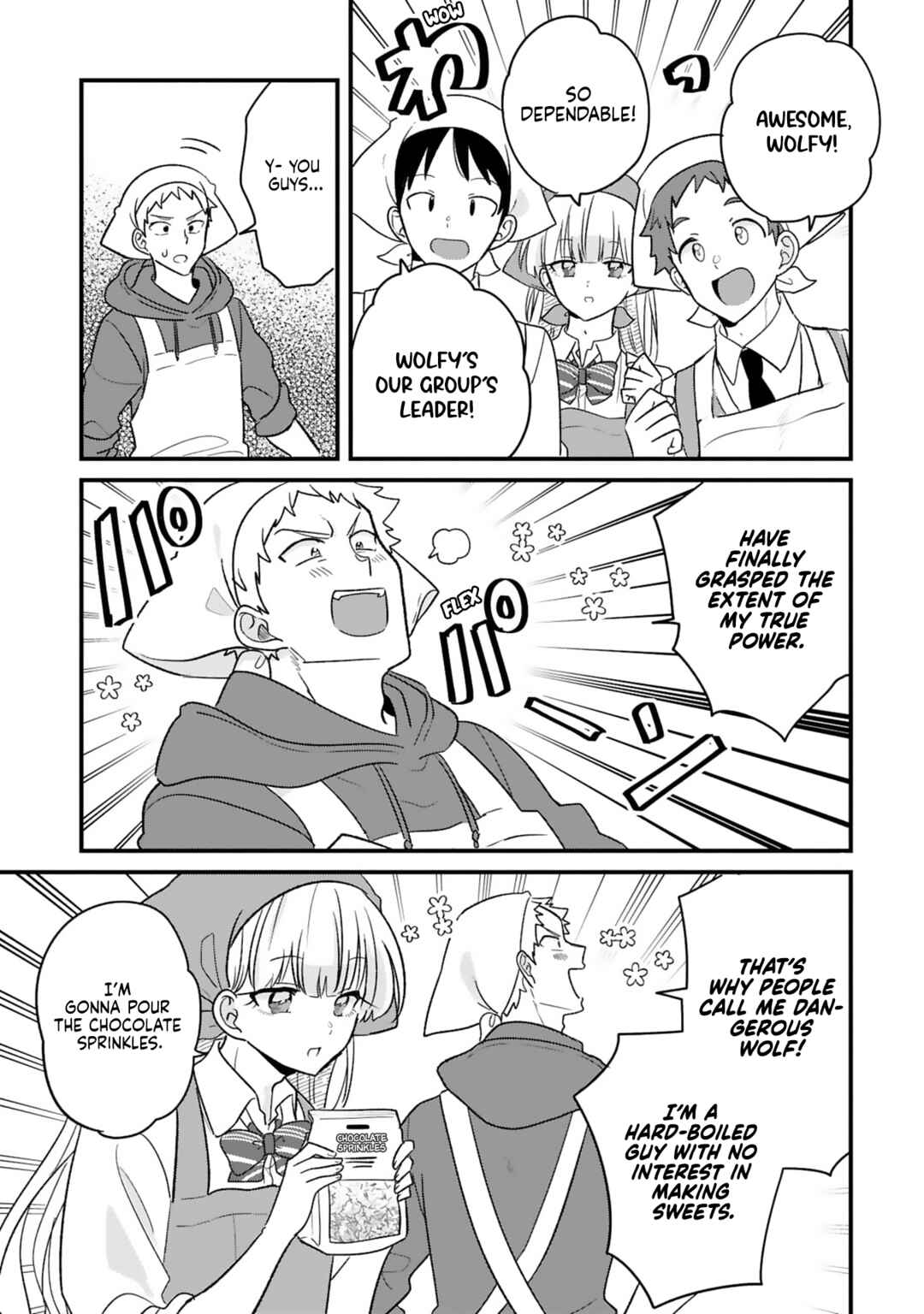 Chapter 28 - Page 4