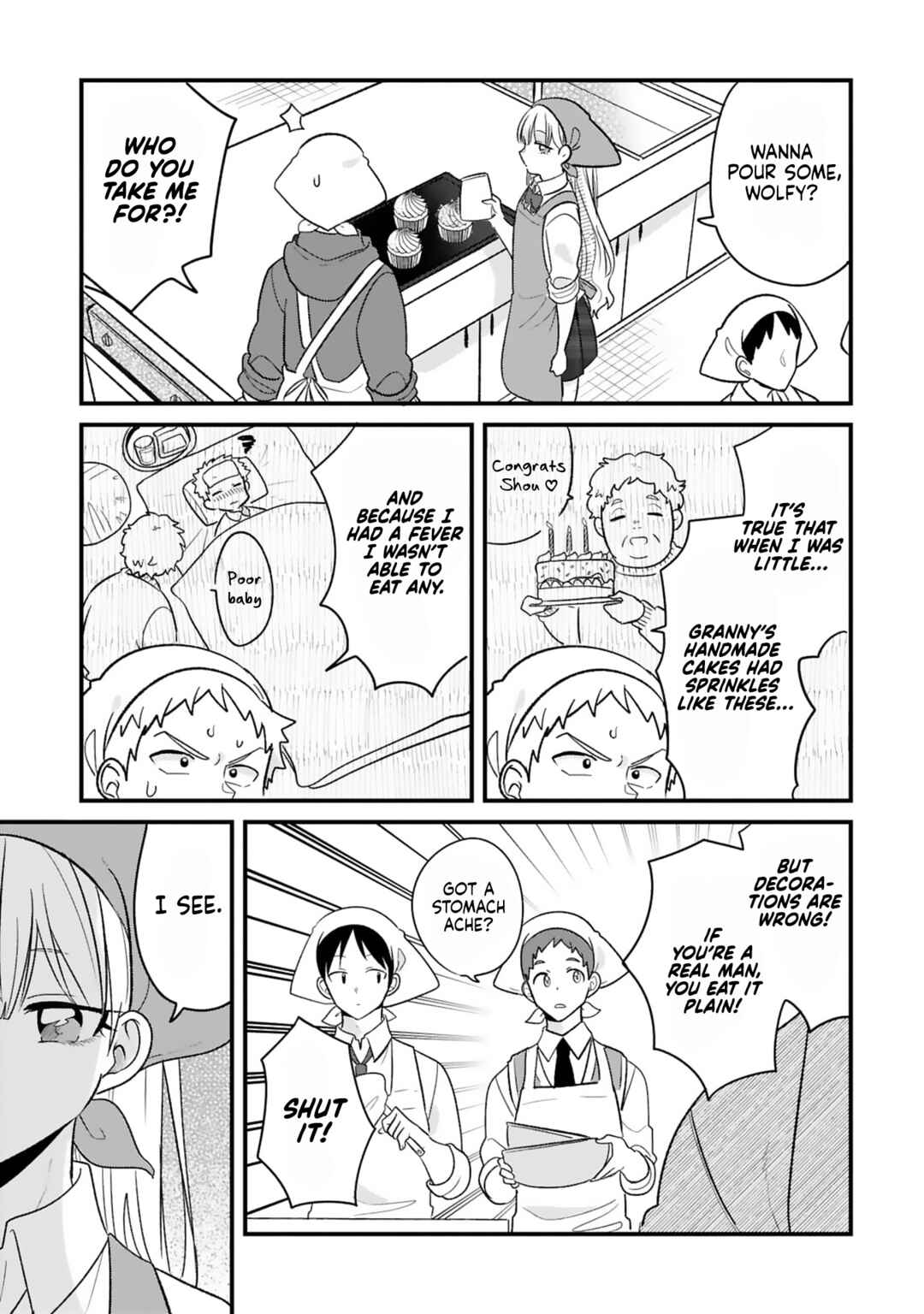 Chapter 28 - Page 6
