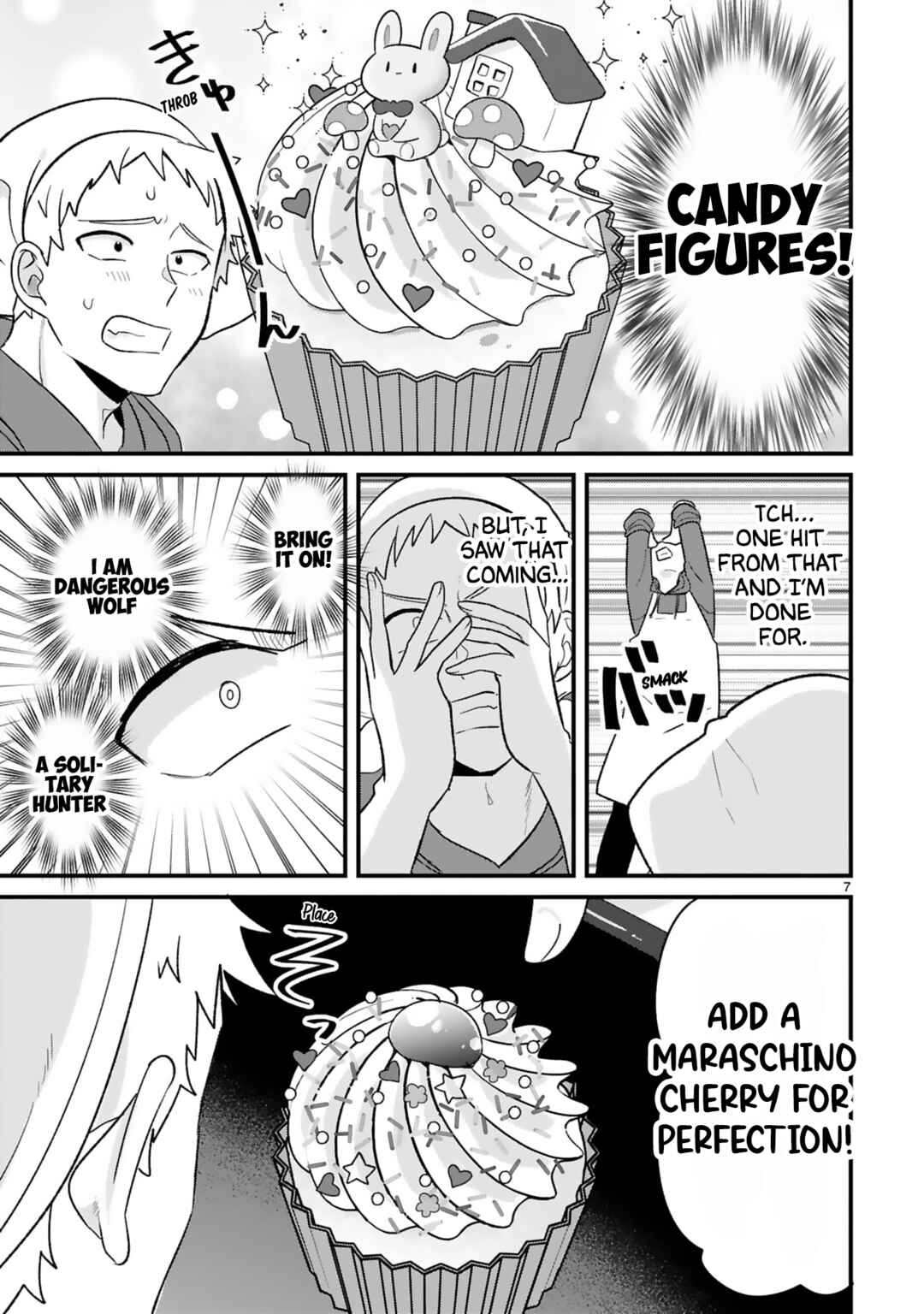 Chapter 28 - Page 8