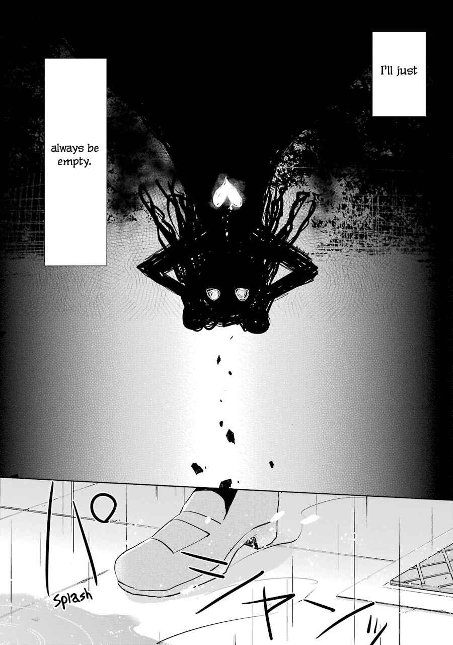 Chapter 30.5 - Page 11