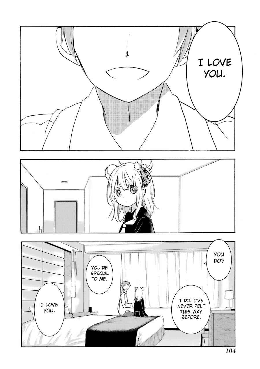 Chapter 30.5 - Page 3