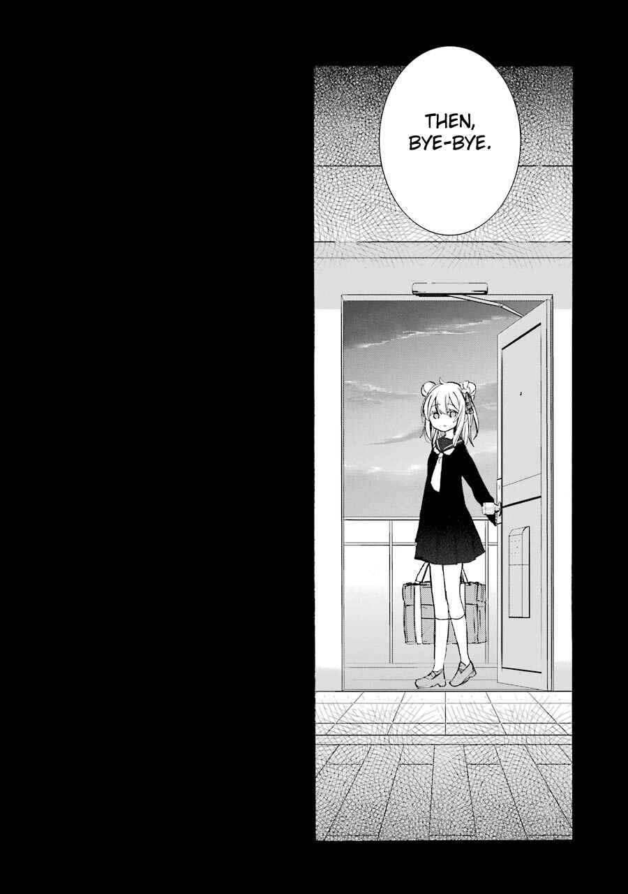 Chapter 30.5 - Page 6