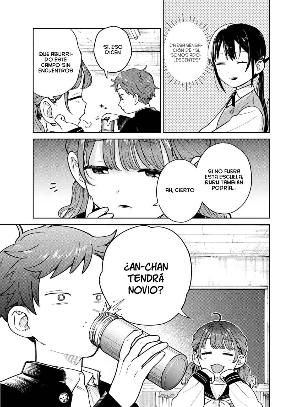 Chapter 7 - Page 9