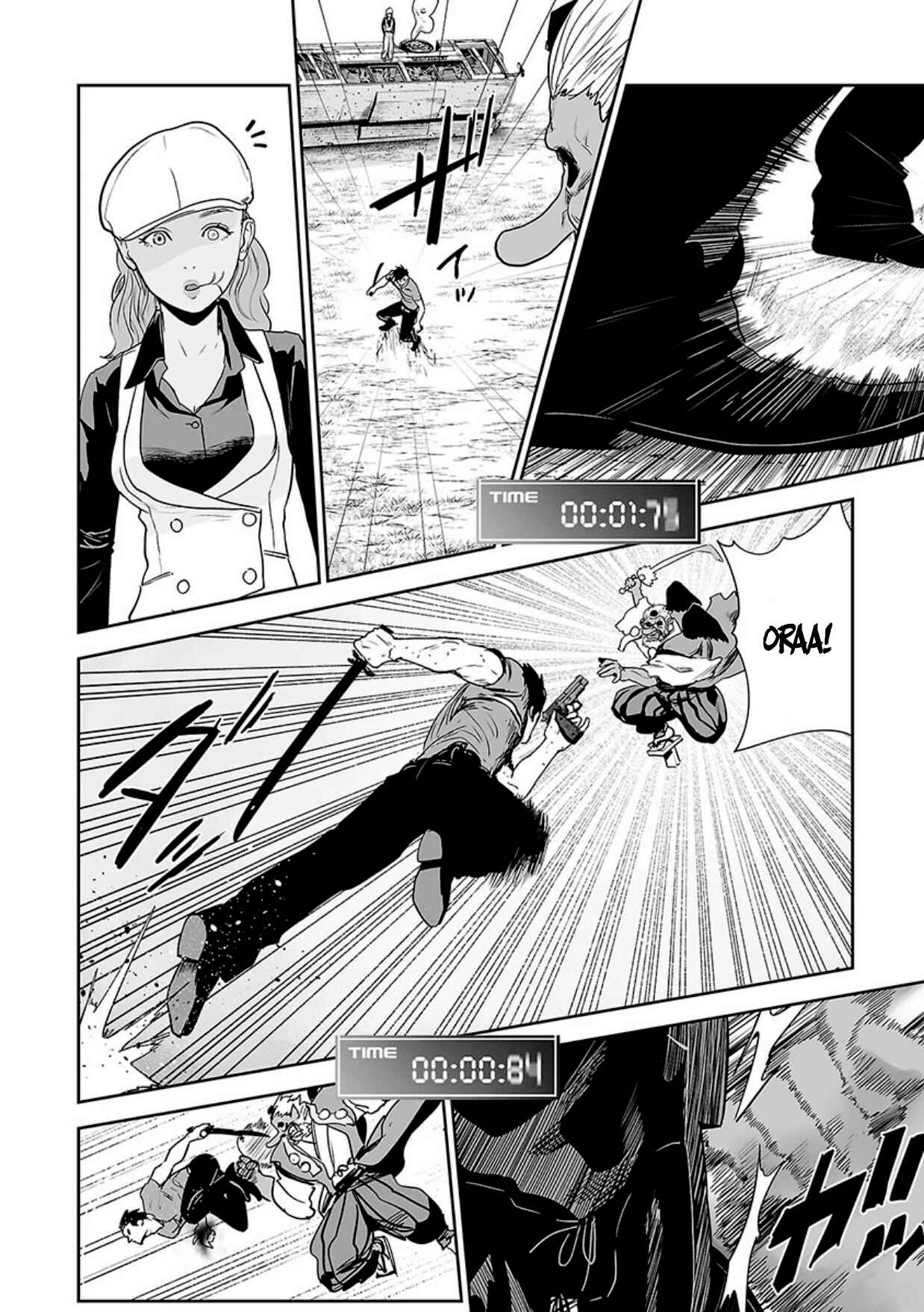 Chapter 15 - Page 15