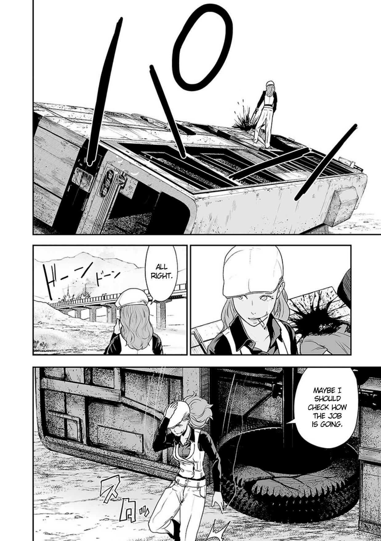 Chapter 15 - Page 19