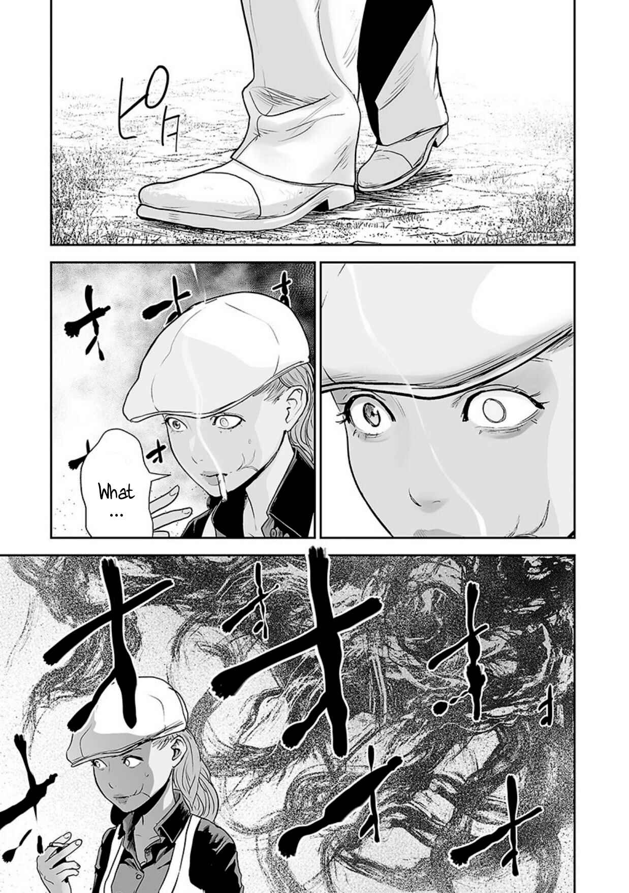 Chapter 15 - Page 20