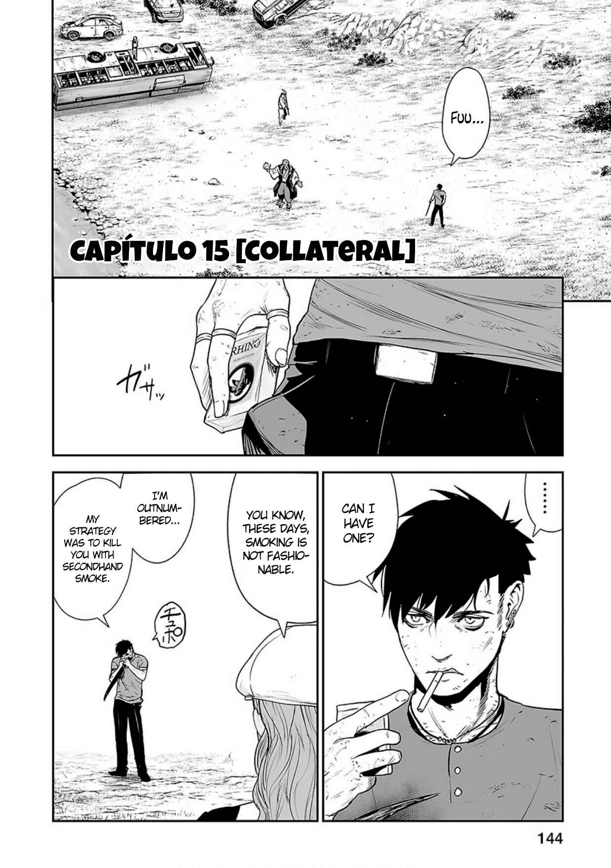 Chapter 15 - Page 3