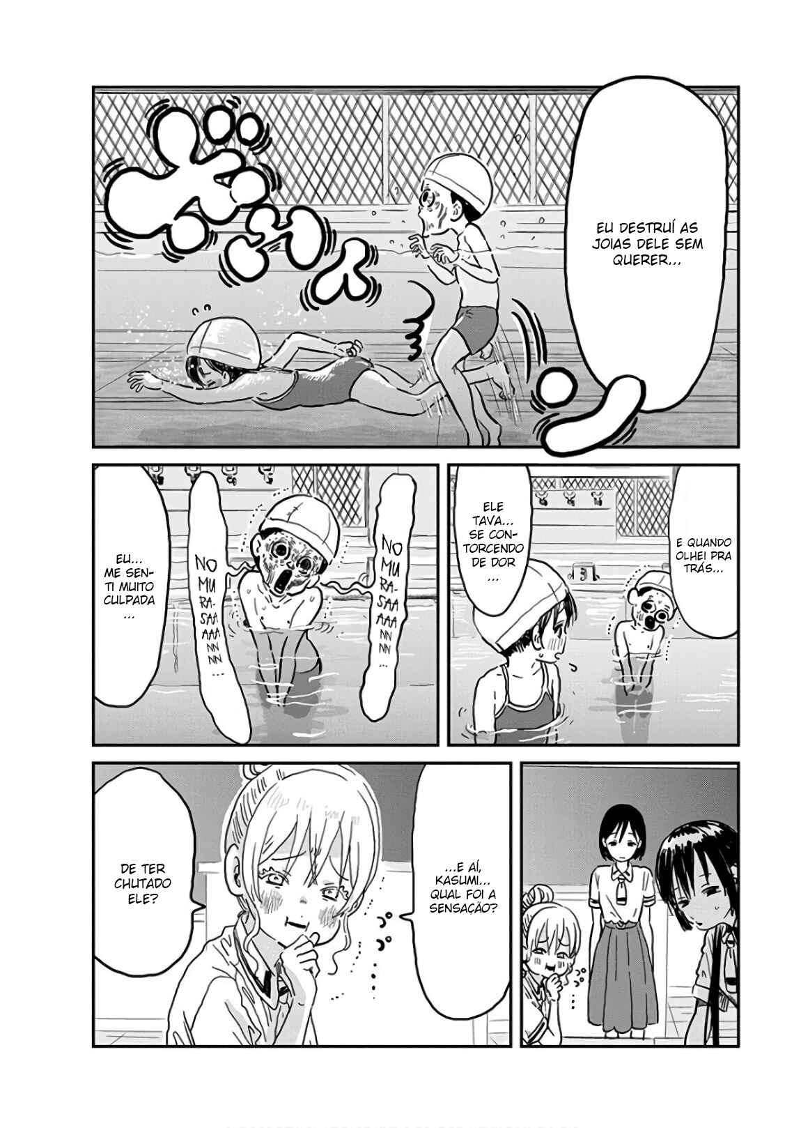 Chapter 63 - Page 13