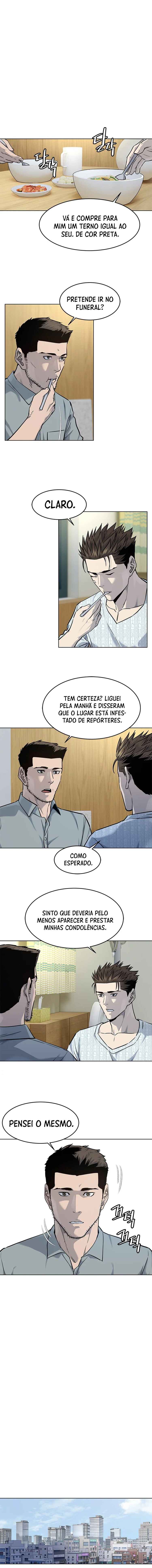 Chapter 33 - Page 3