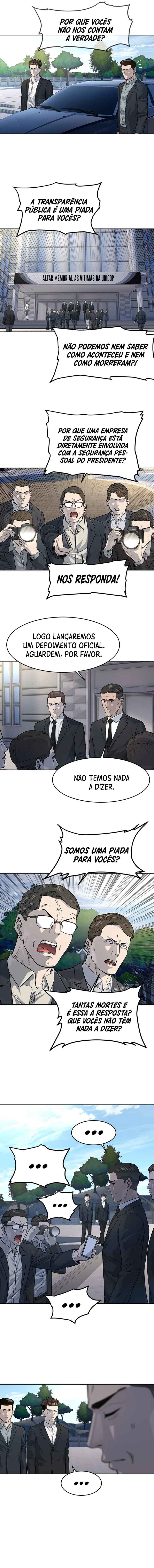 Chapter 33 - Page 5