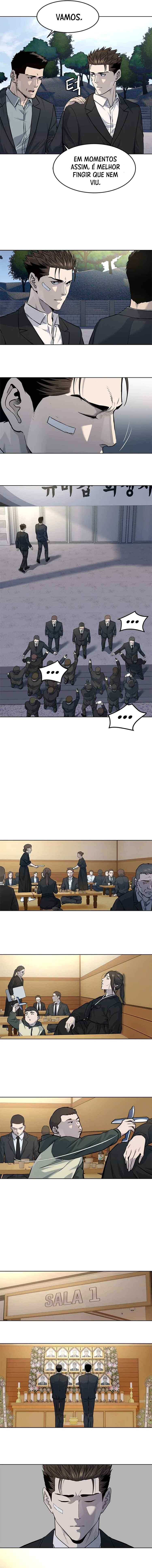 Chapter 33 - Page 6
