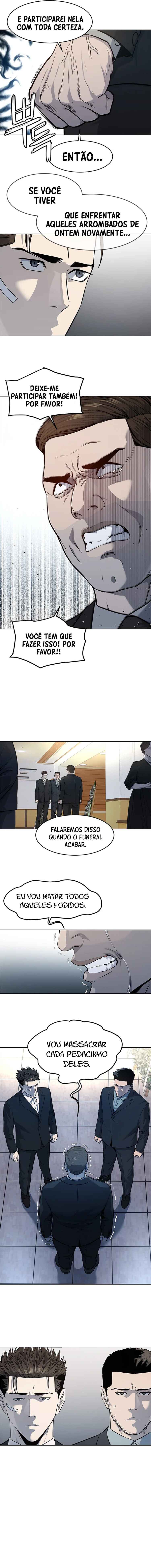 Chapter 33 - Page 8