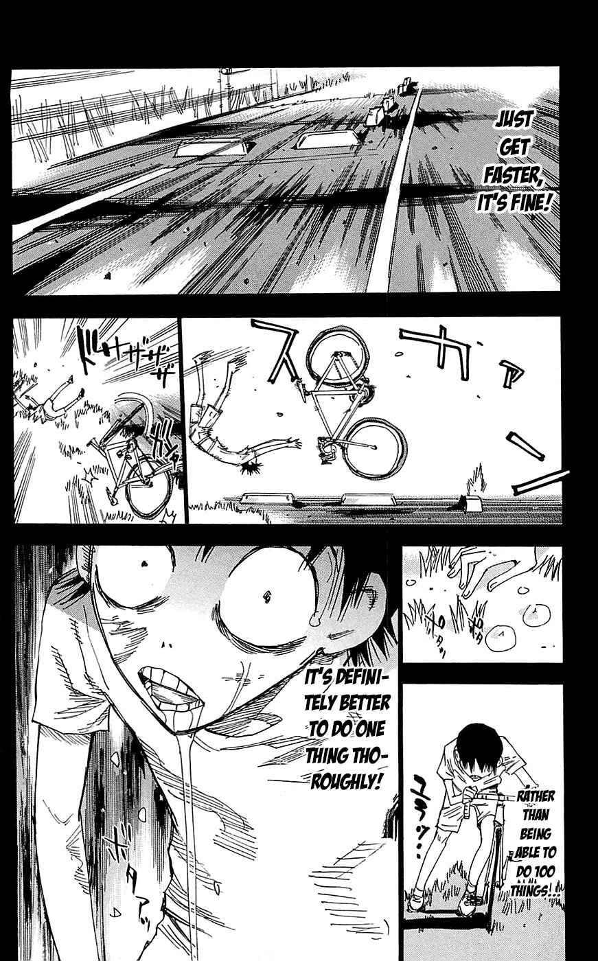 Chapter 152 - Page 14