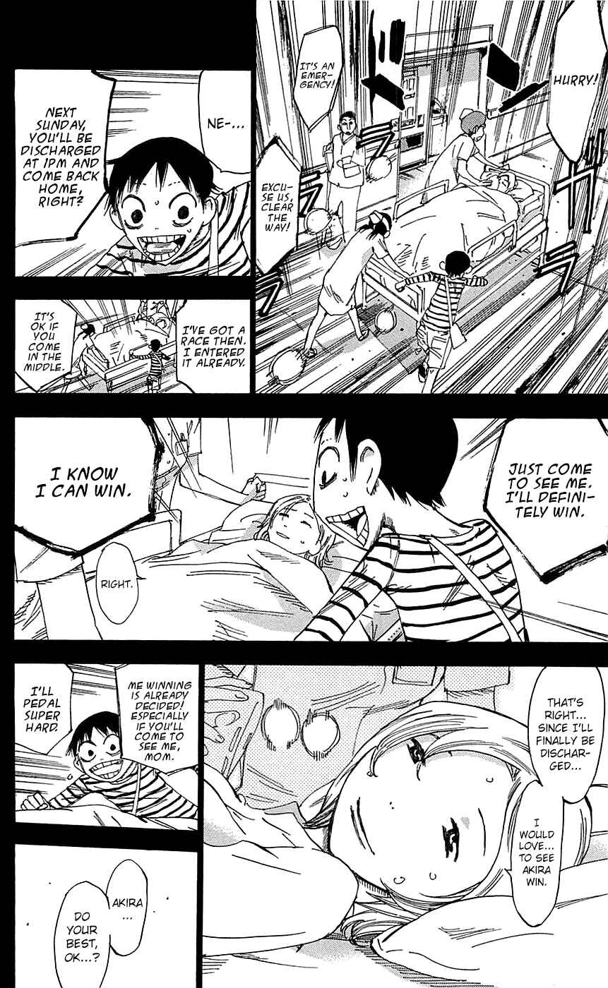 Chapter 152 - Page 20